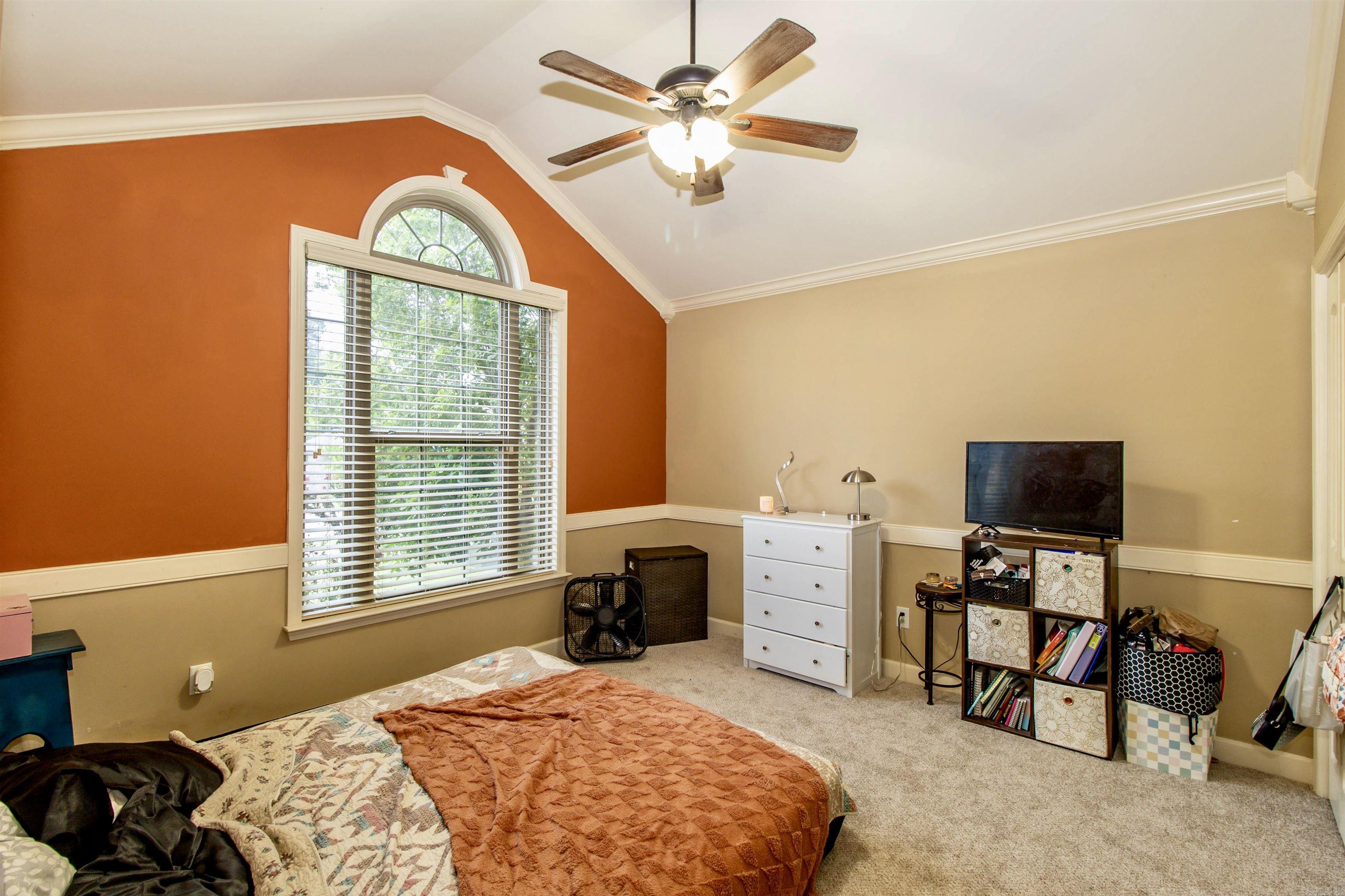 1304 Nature Way  Benton, AR