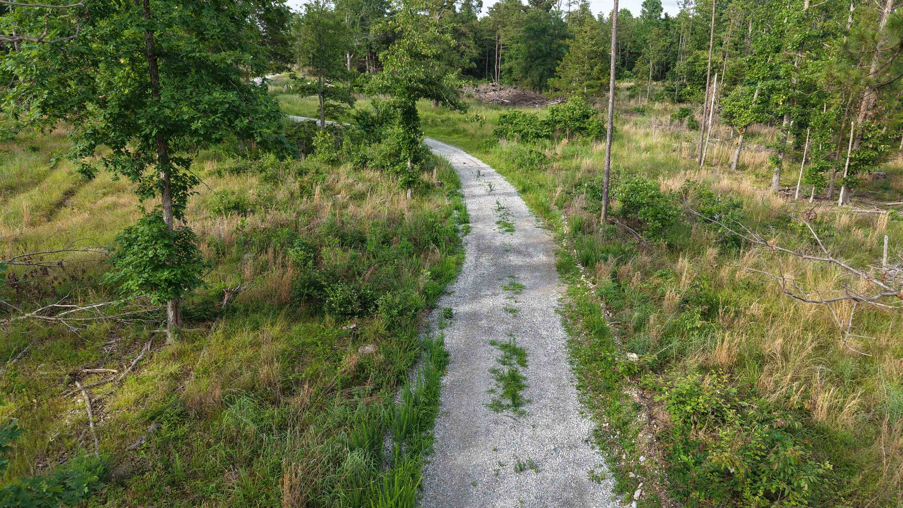 30A Kerley Point Road  Elizabeth, AR
