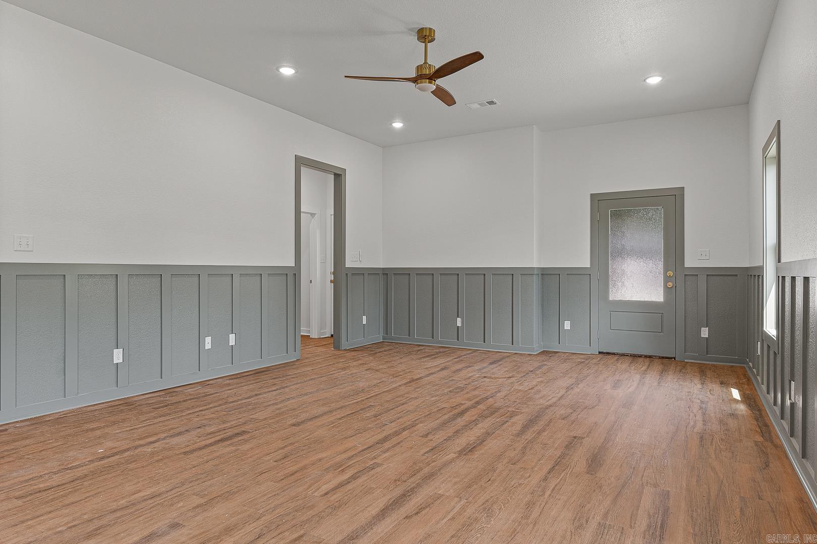 303 hogan  Monette, AR