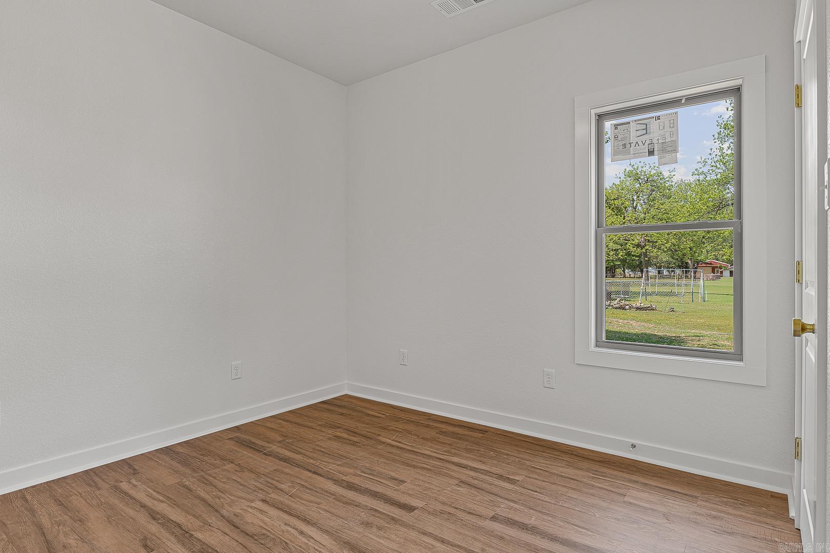 303 hogan  Monette, AR