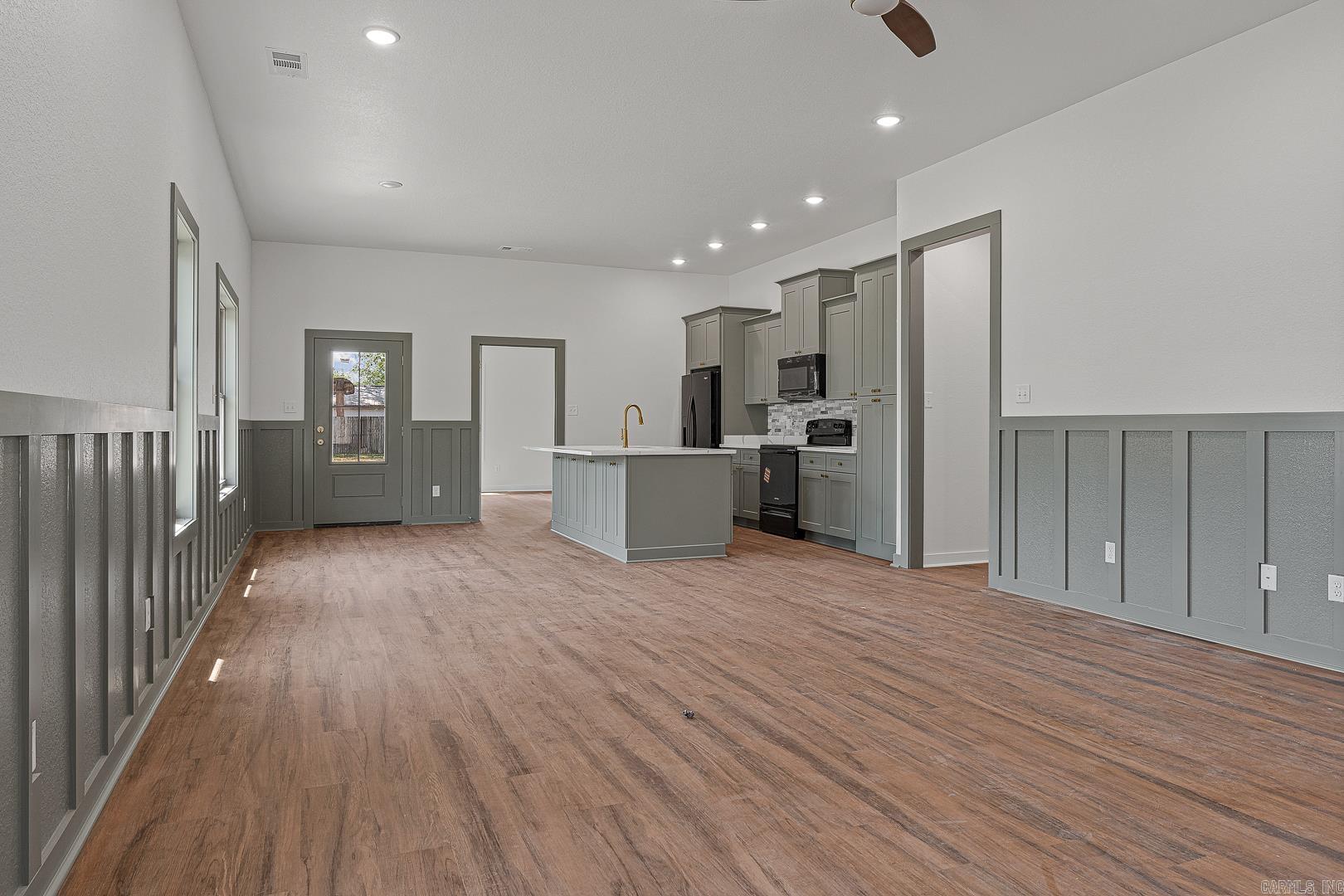 303 hogan  Monette, AR