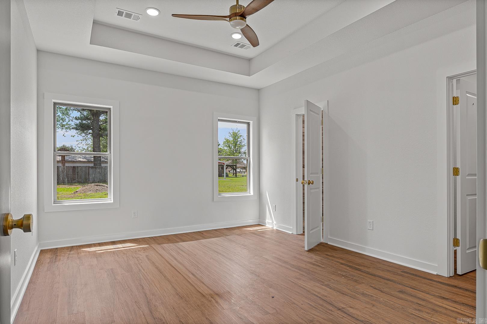 303 hogan  Monette, AR