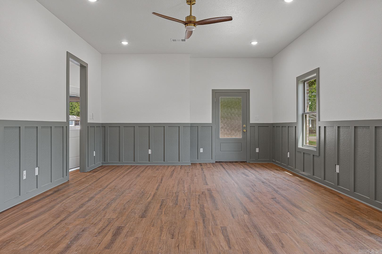 303 hogan  Monette, AR