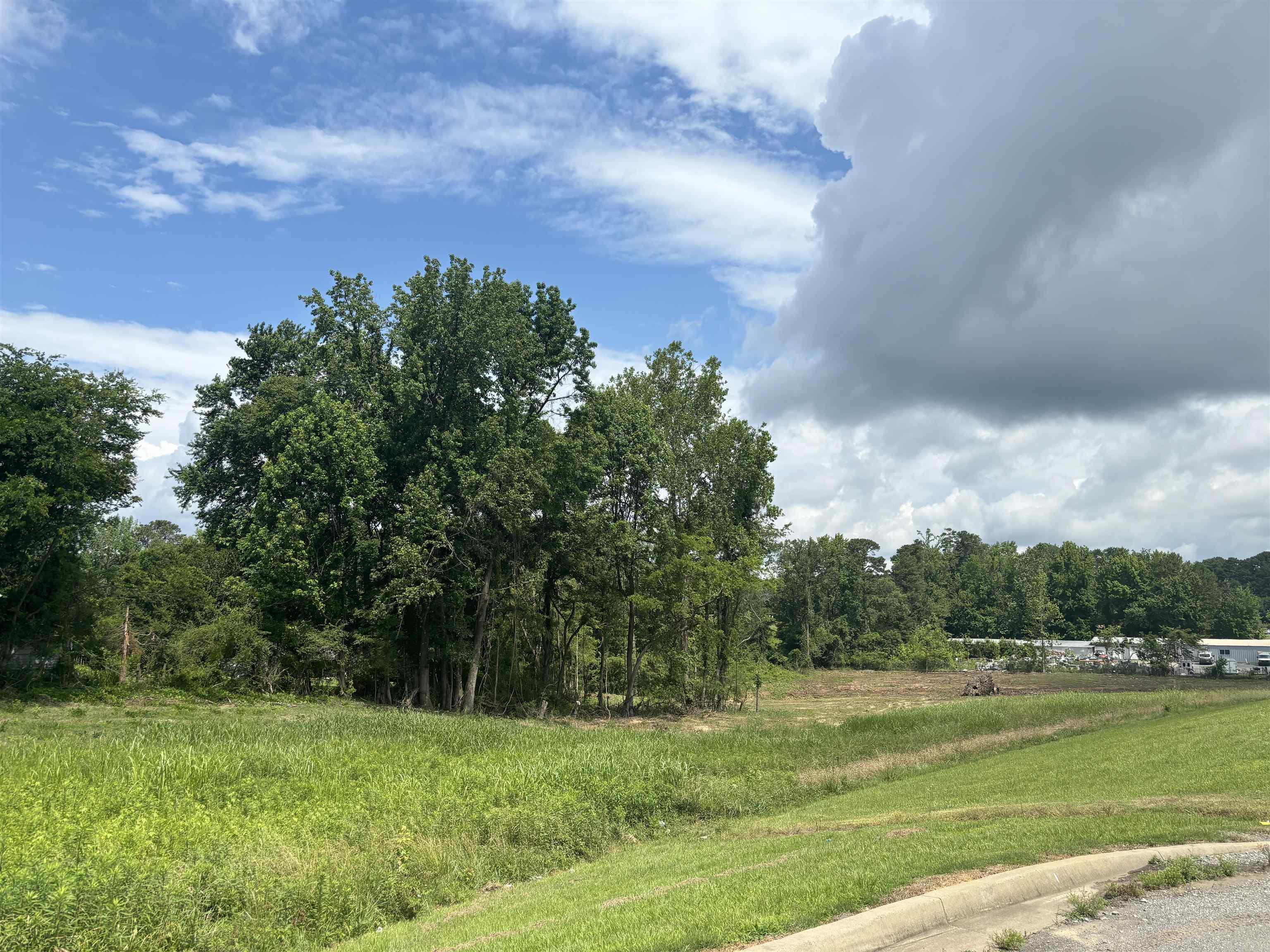 4000 Congo  Benton, AR