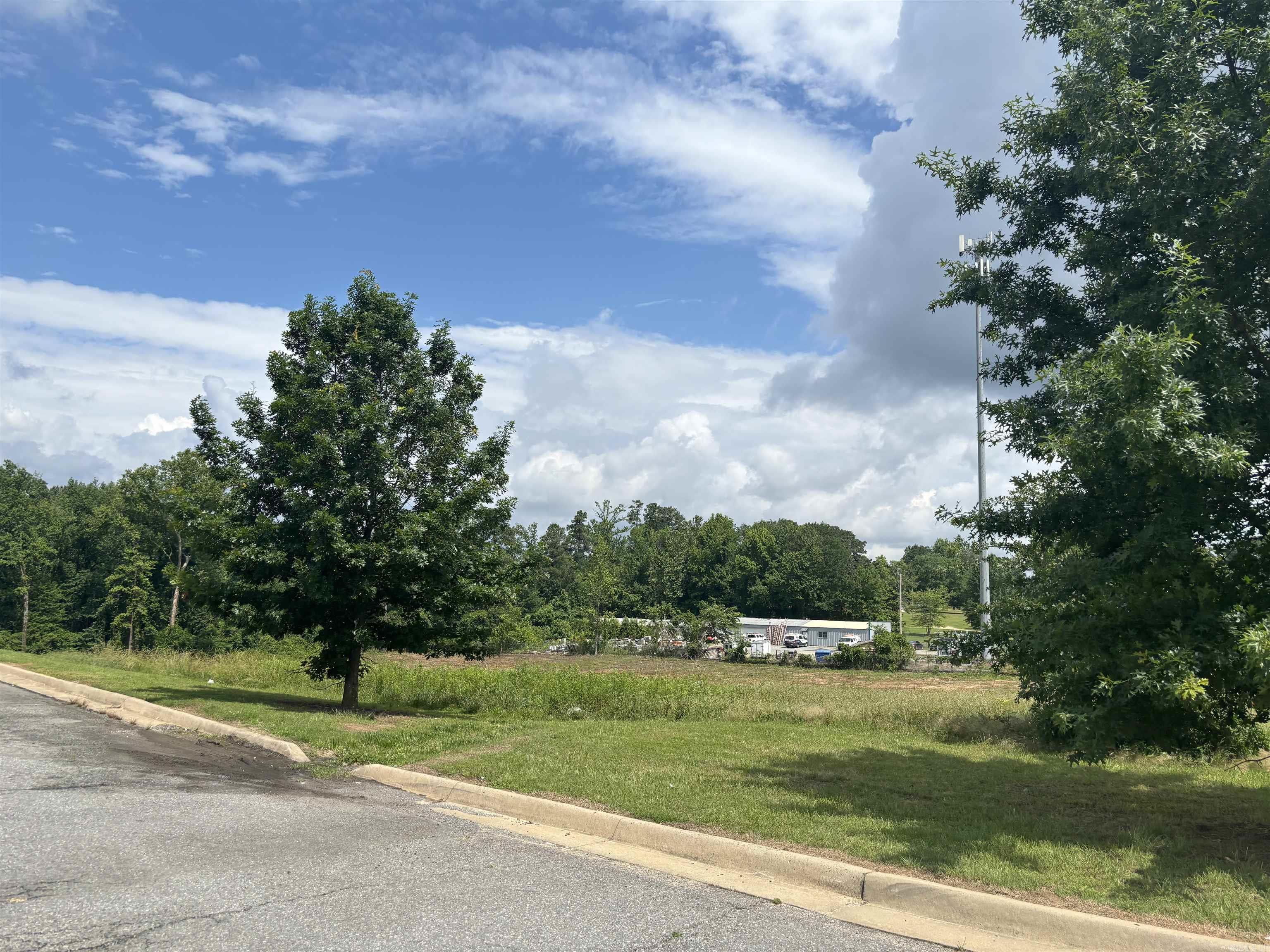 4000 Congo  Benton, AR