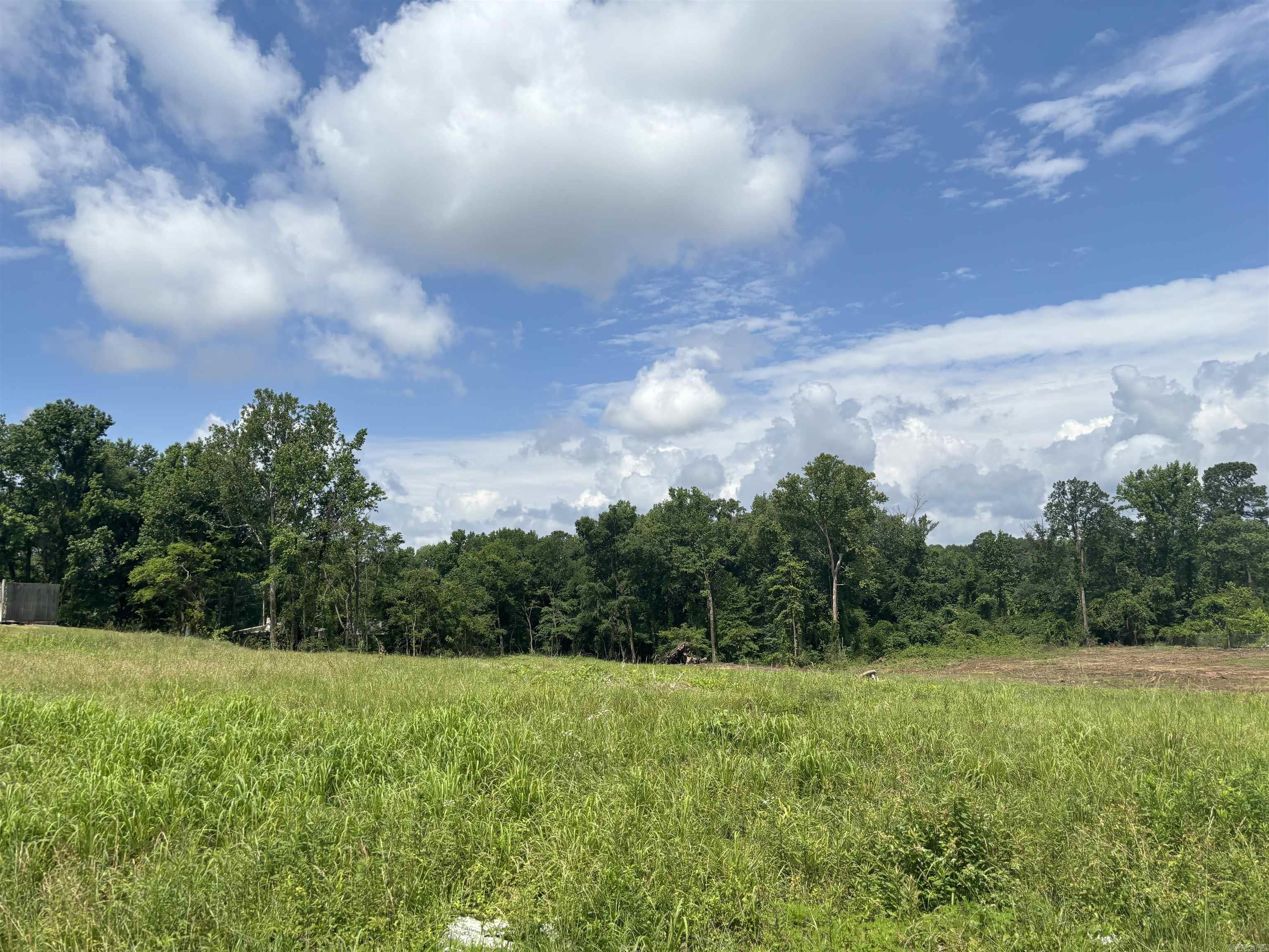 4000 Congo  Benton, AR
