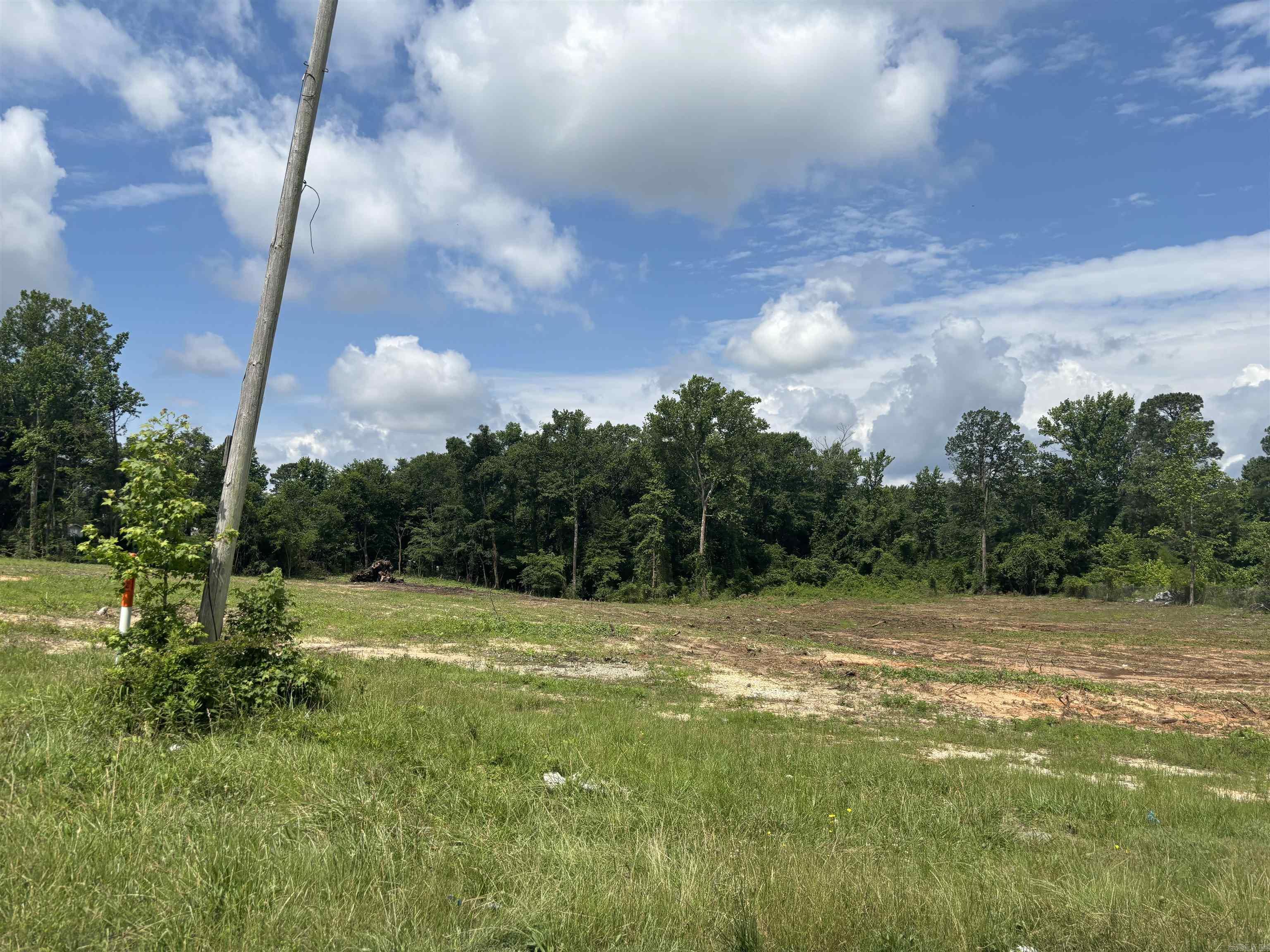 4000 Congo  Benton, AR