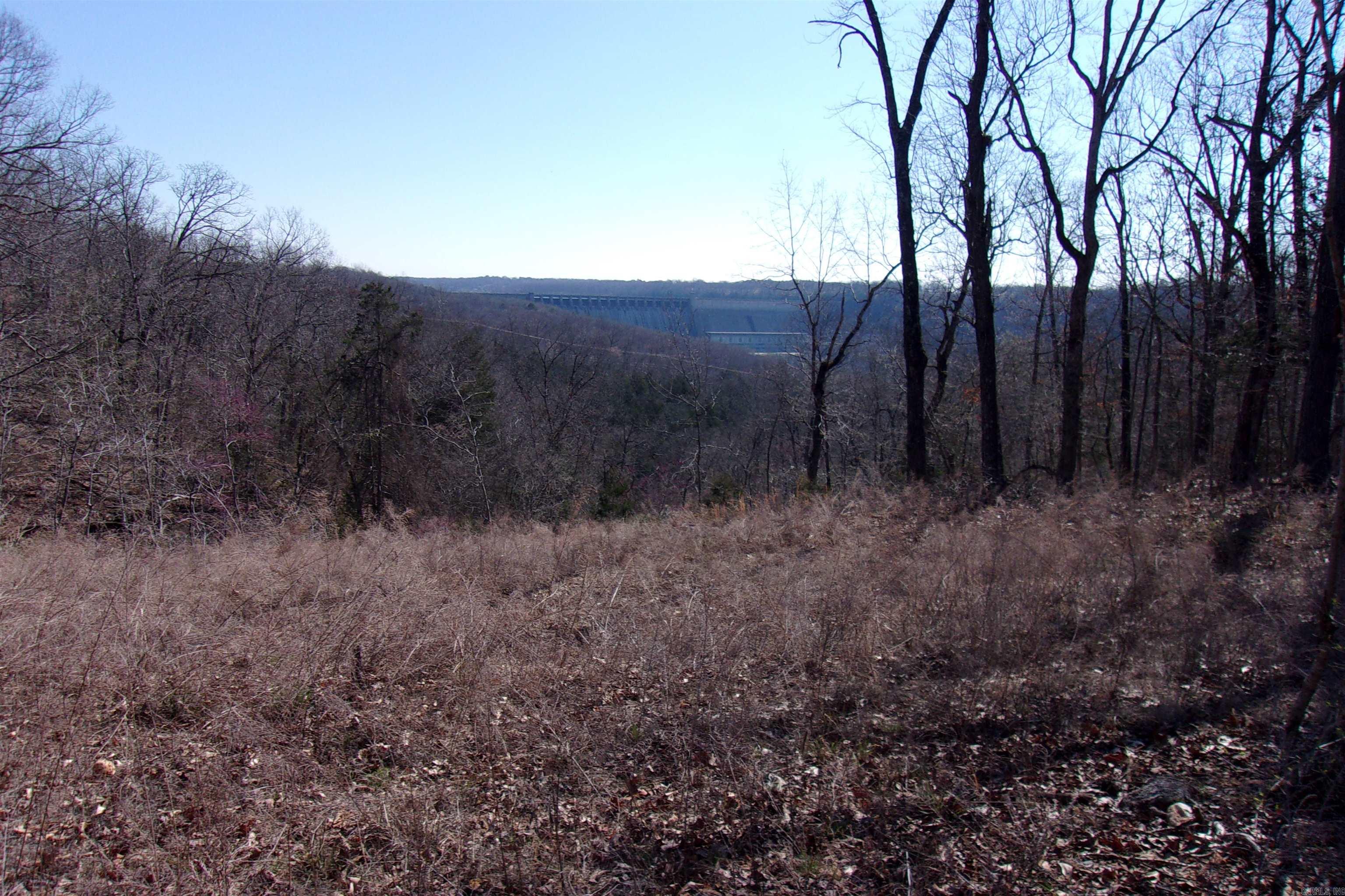 lots Country Club Ln 14,15,16 Bull Shoals, AR