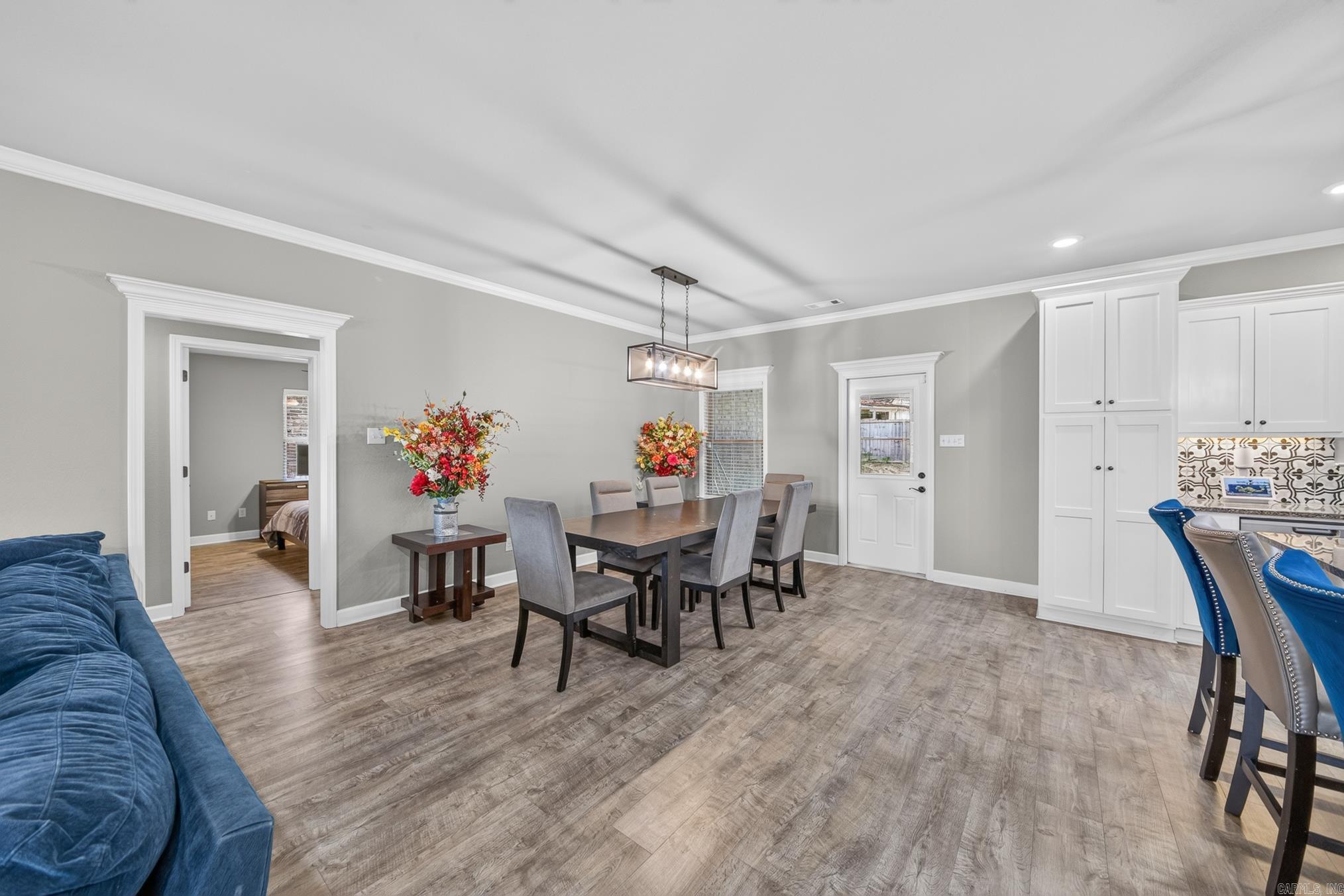 24 Aberdeen  Cabot, AR