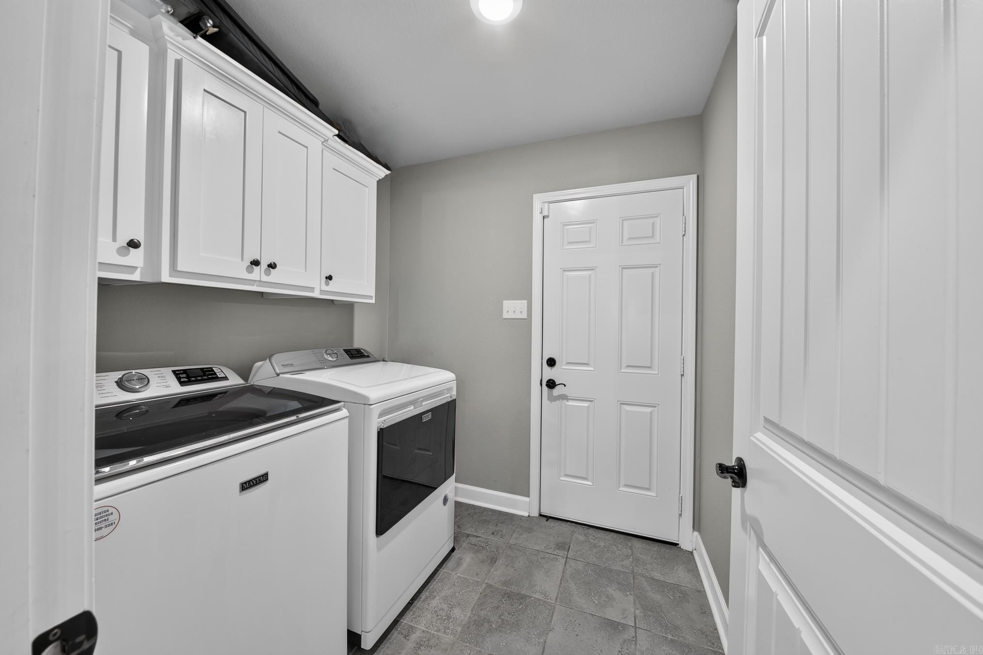 24 Aberdeen  Cabot, AR