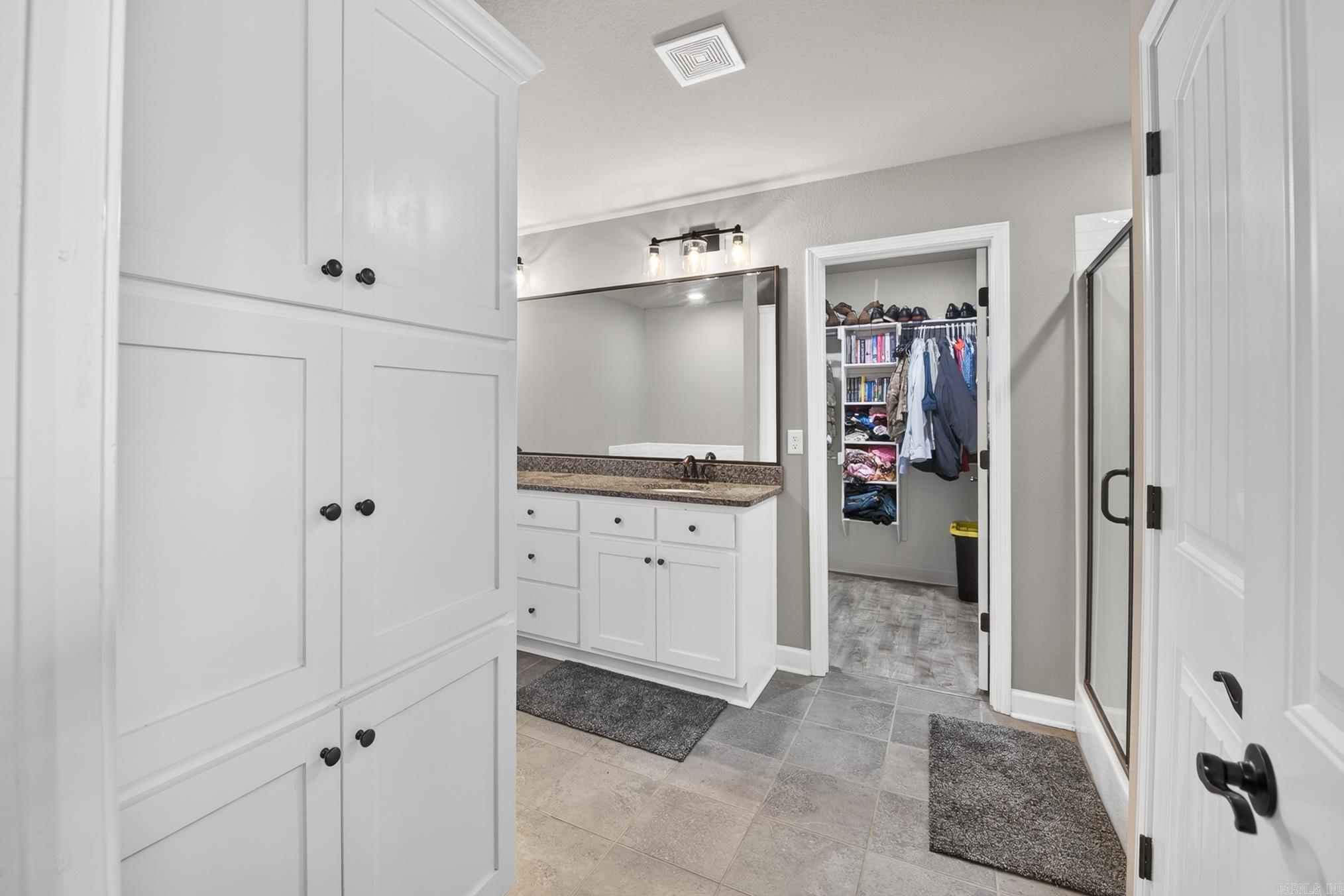 24 Aberdeen  Cabot, AR