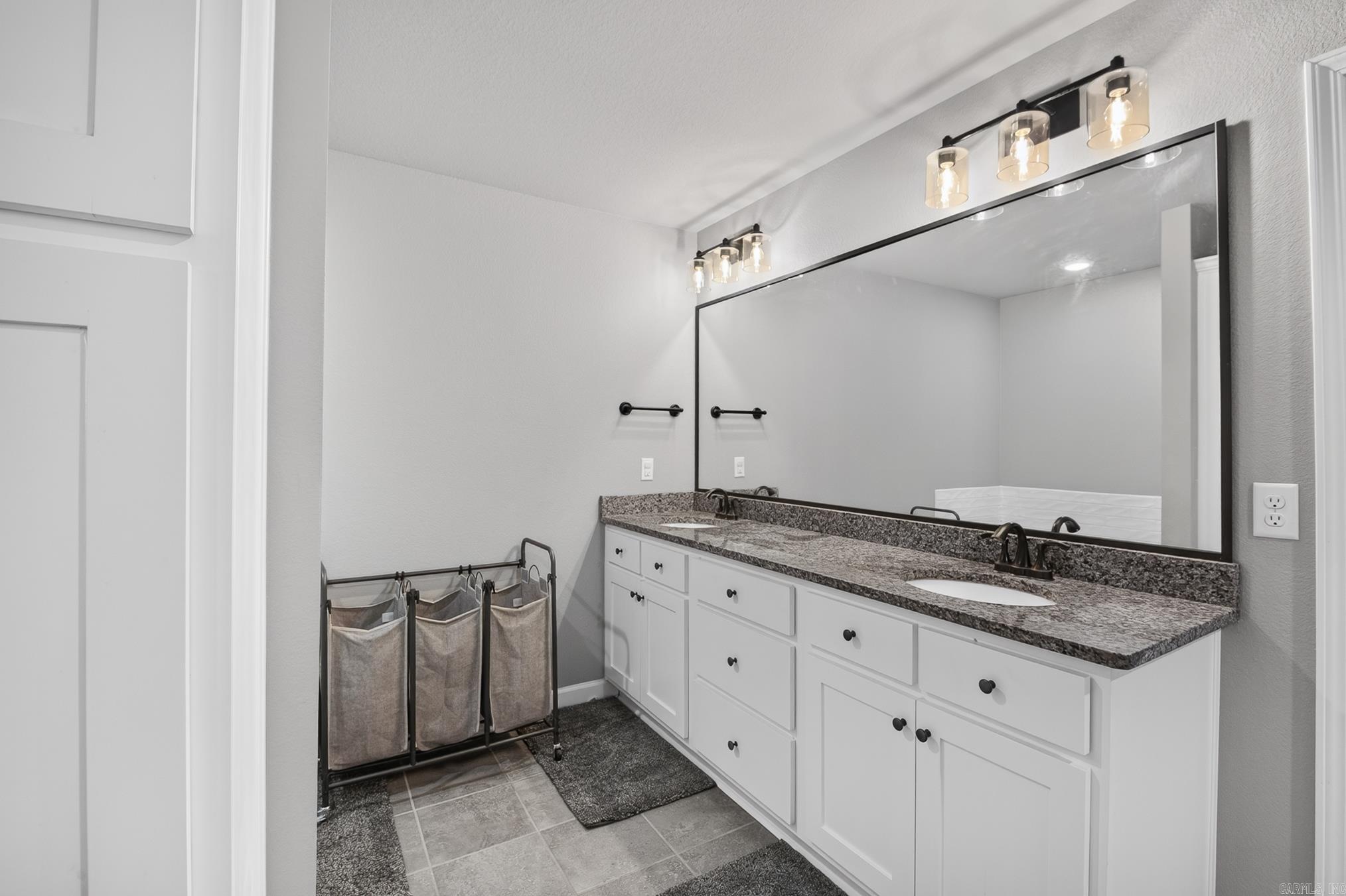 24 Aberdeen  Cabot, AR