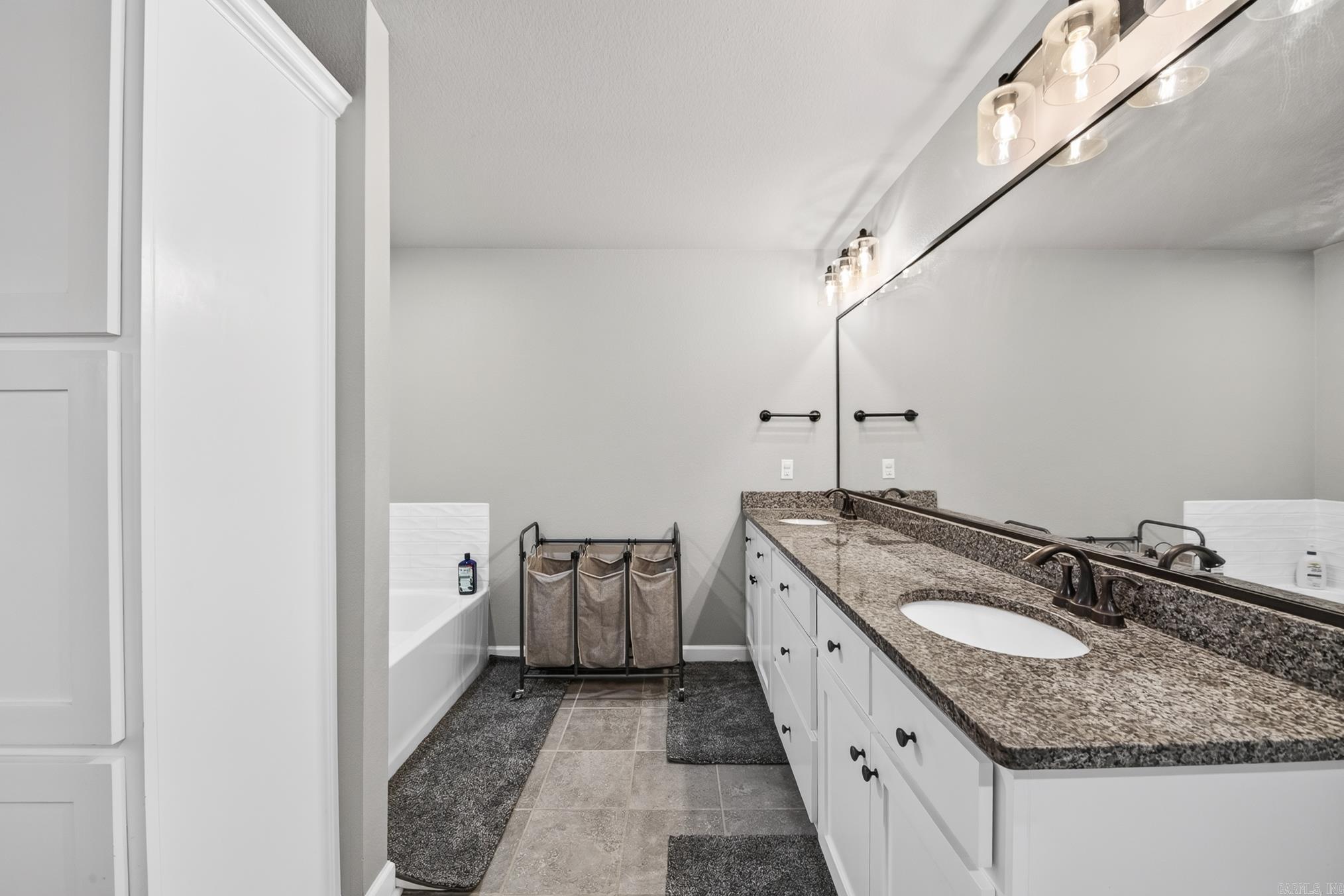 24 Aberdeen  Cabot, AR