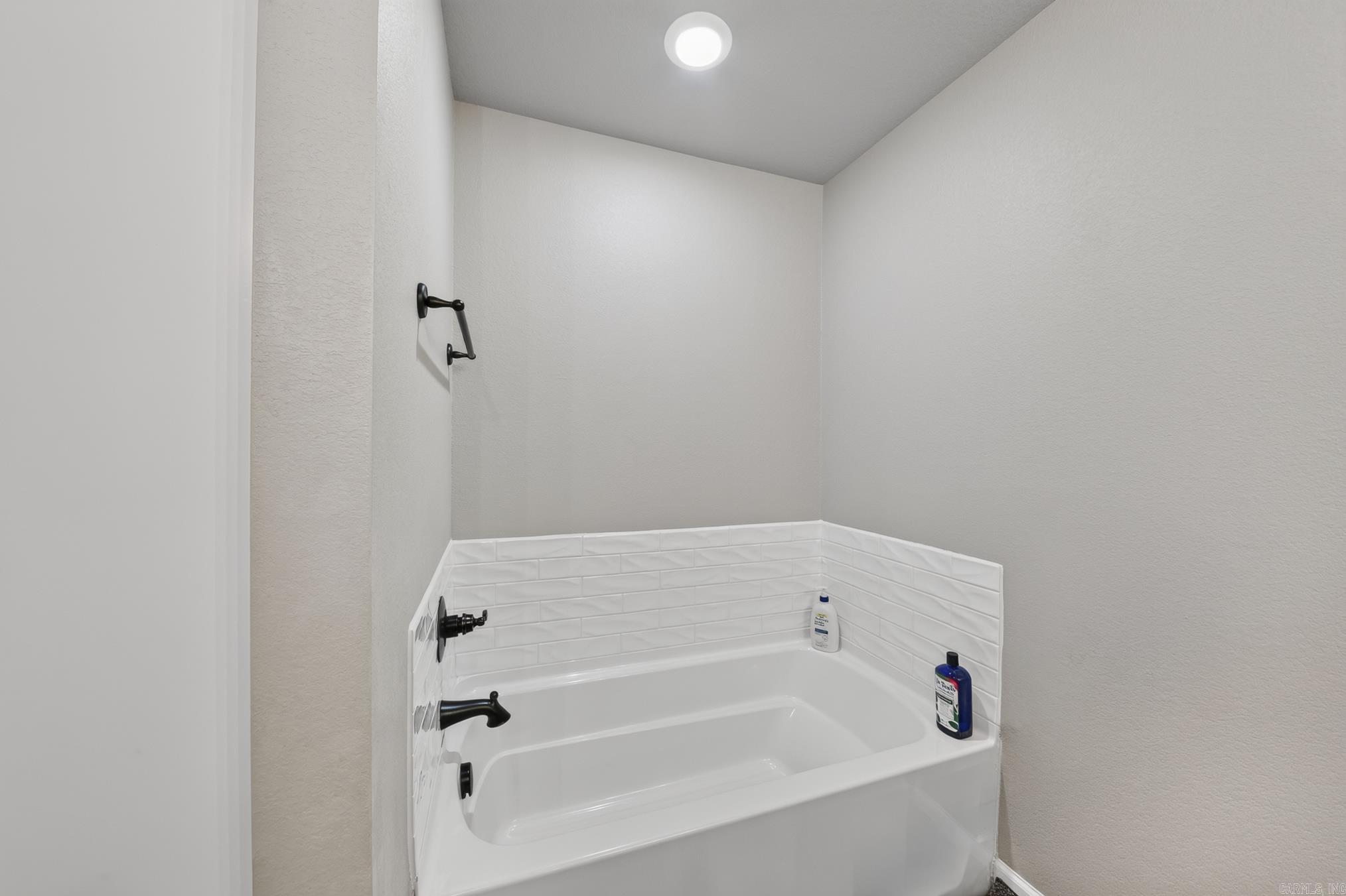 24 Aberdeen  Cabot, AR