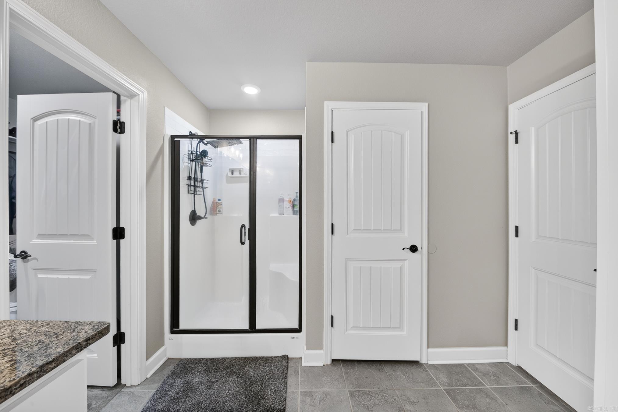 24 Aberdeen  Cabot, AR