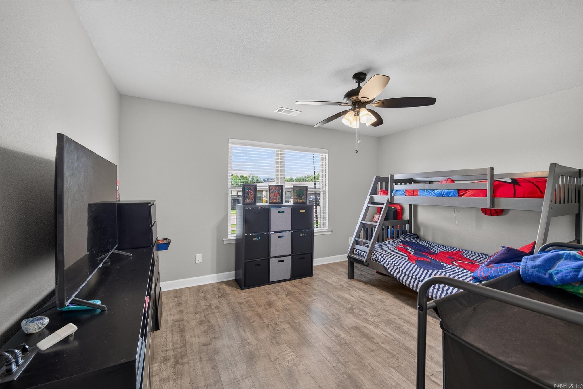 24 Aberdeen  Cabot, AR