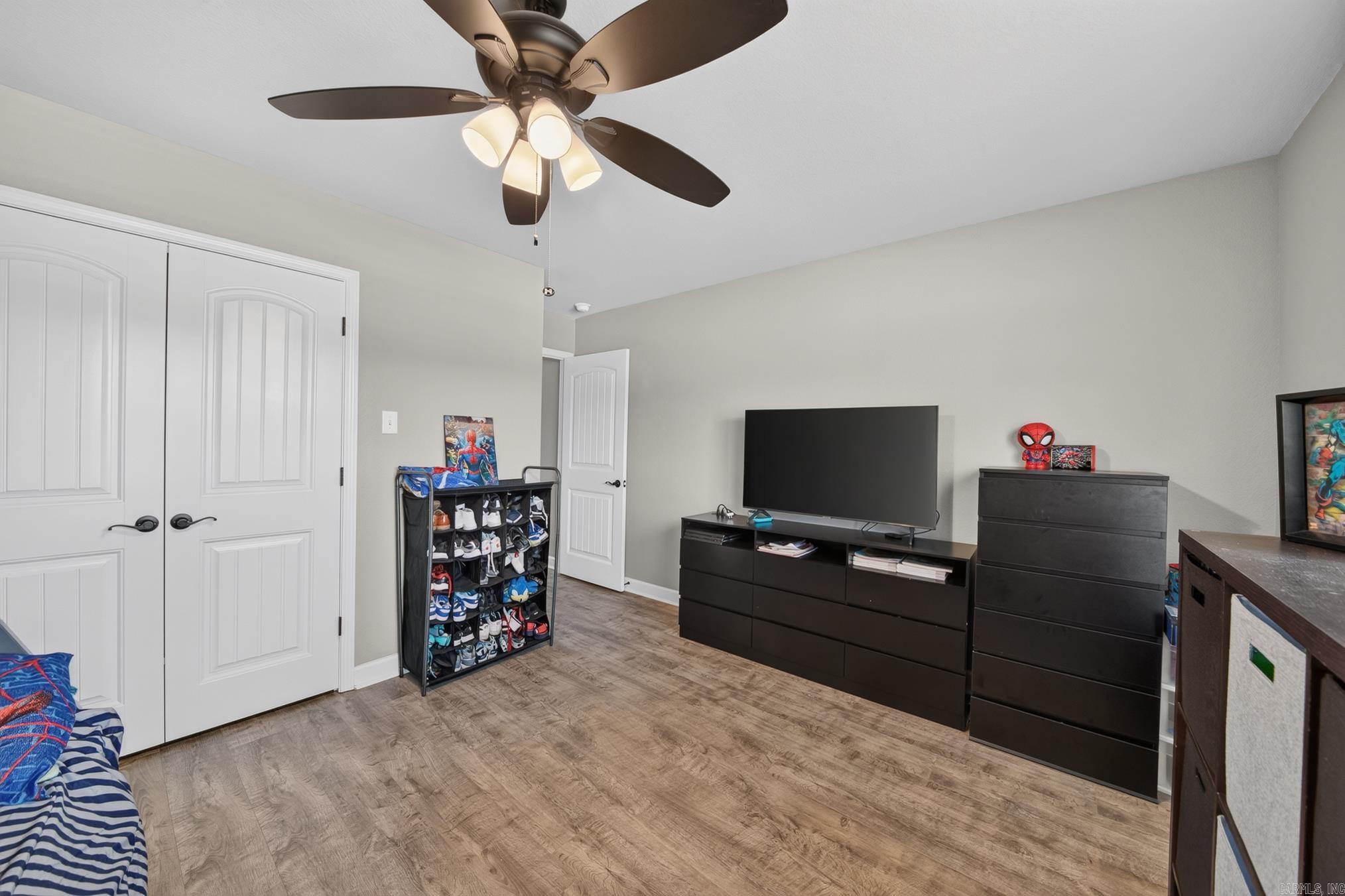 24 Aberdeen  Cabot, AR