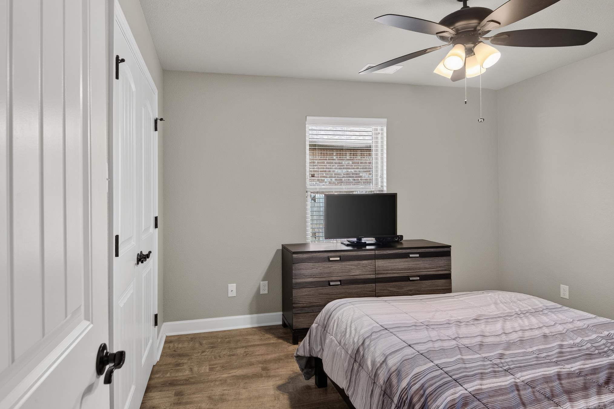 24 Aberdeen  Cabot, AR