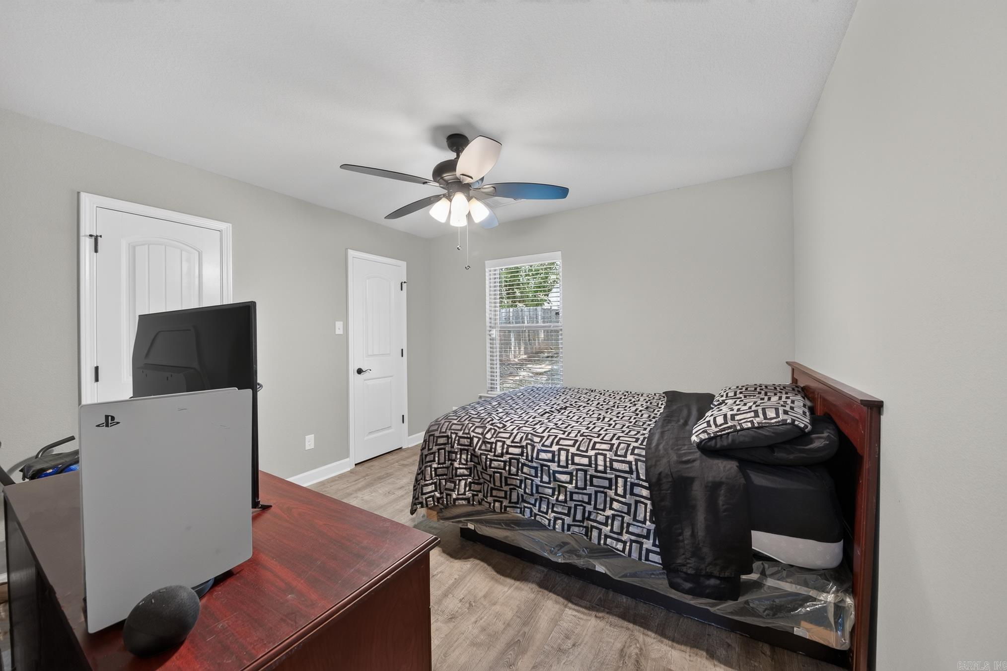 24 Aberdeen  Cabot, AR