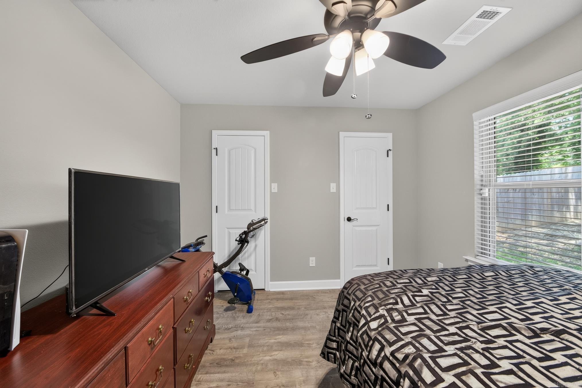 24 Aberdeen  Cabot, AR
