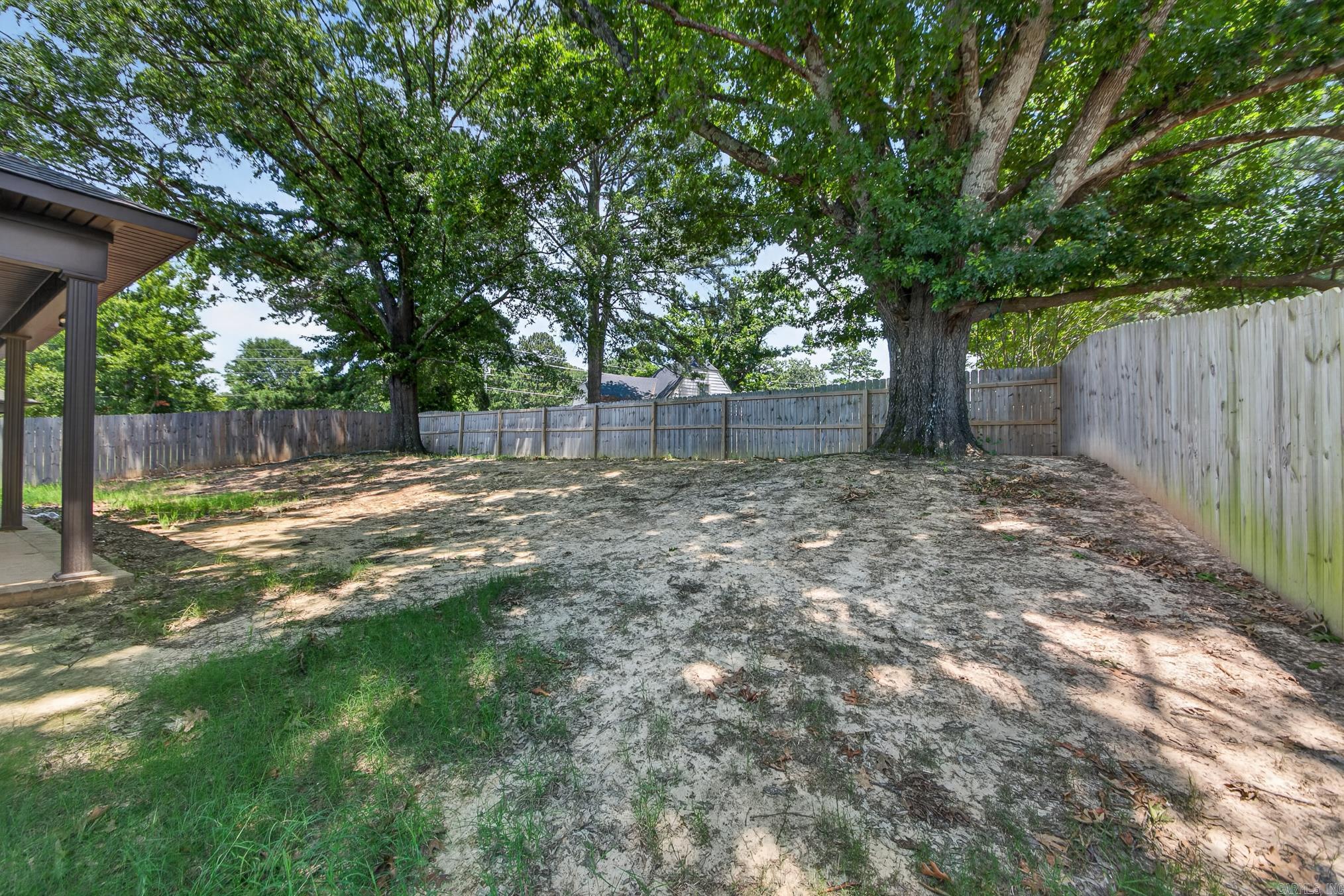 24 Aberdeen  Cabot, AR