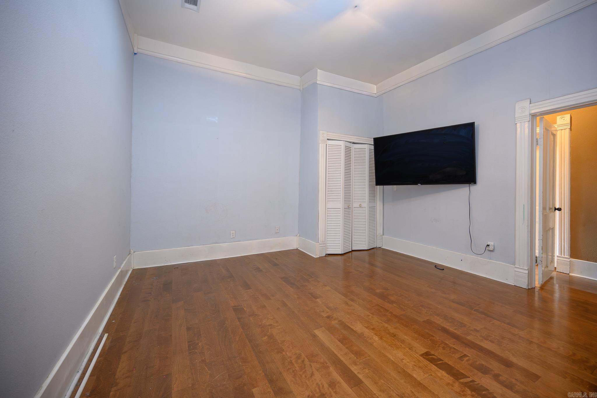 407 Tenth  Mena, AR