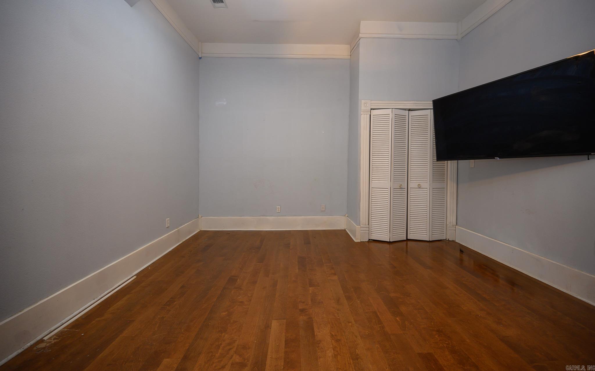 407 Tenth  Mena, AR