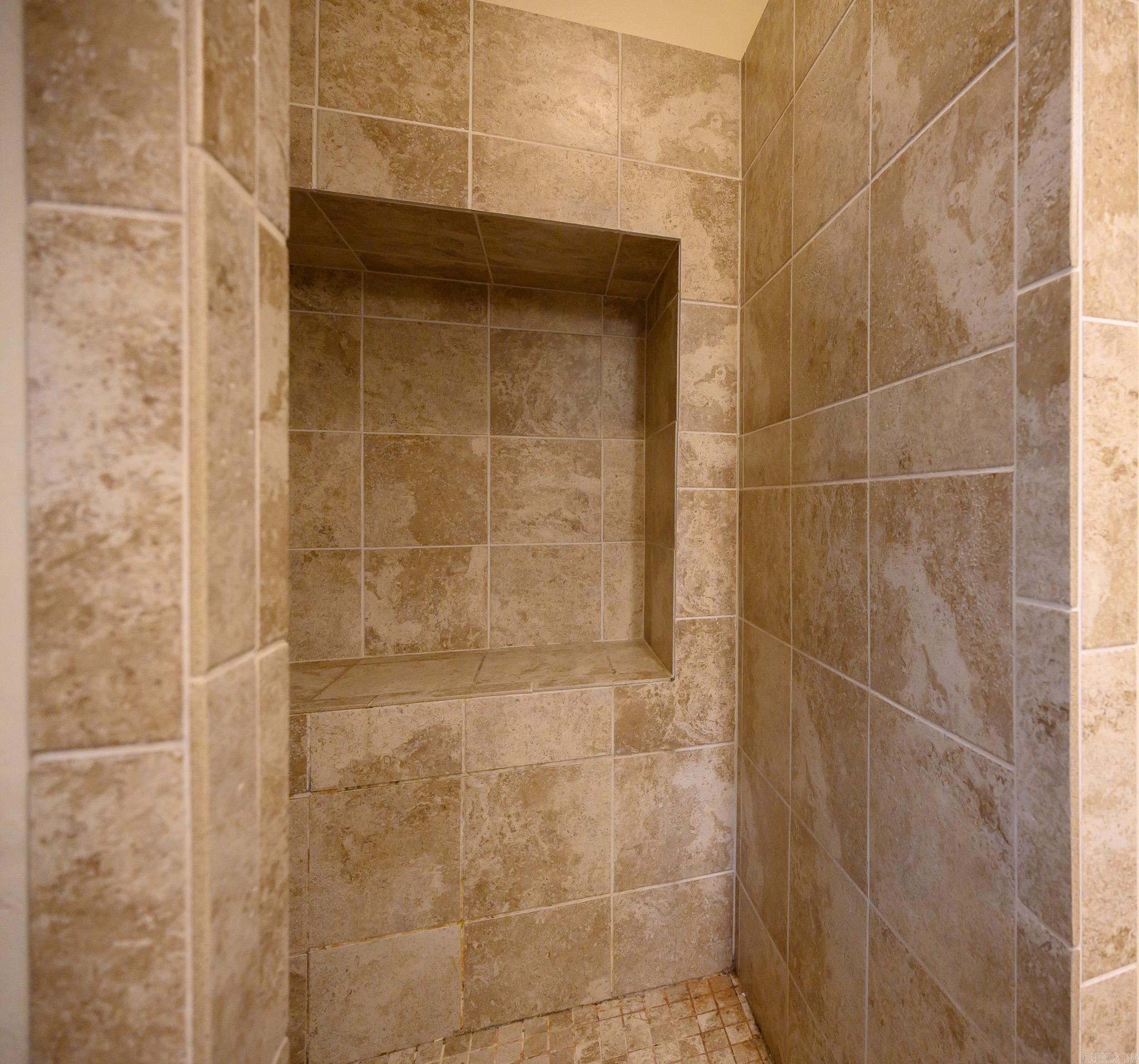 407 Tenth  Mena, AR