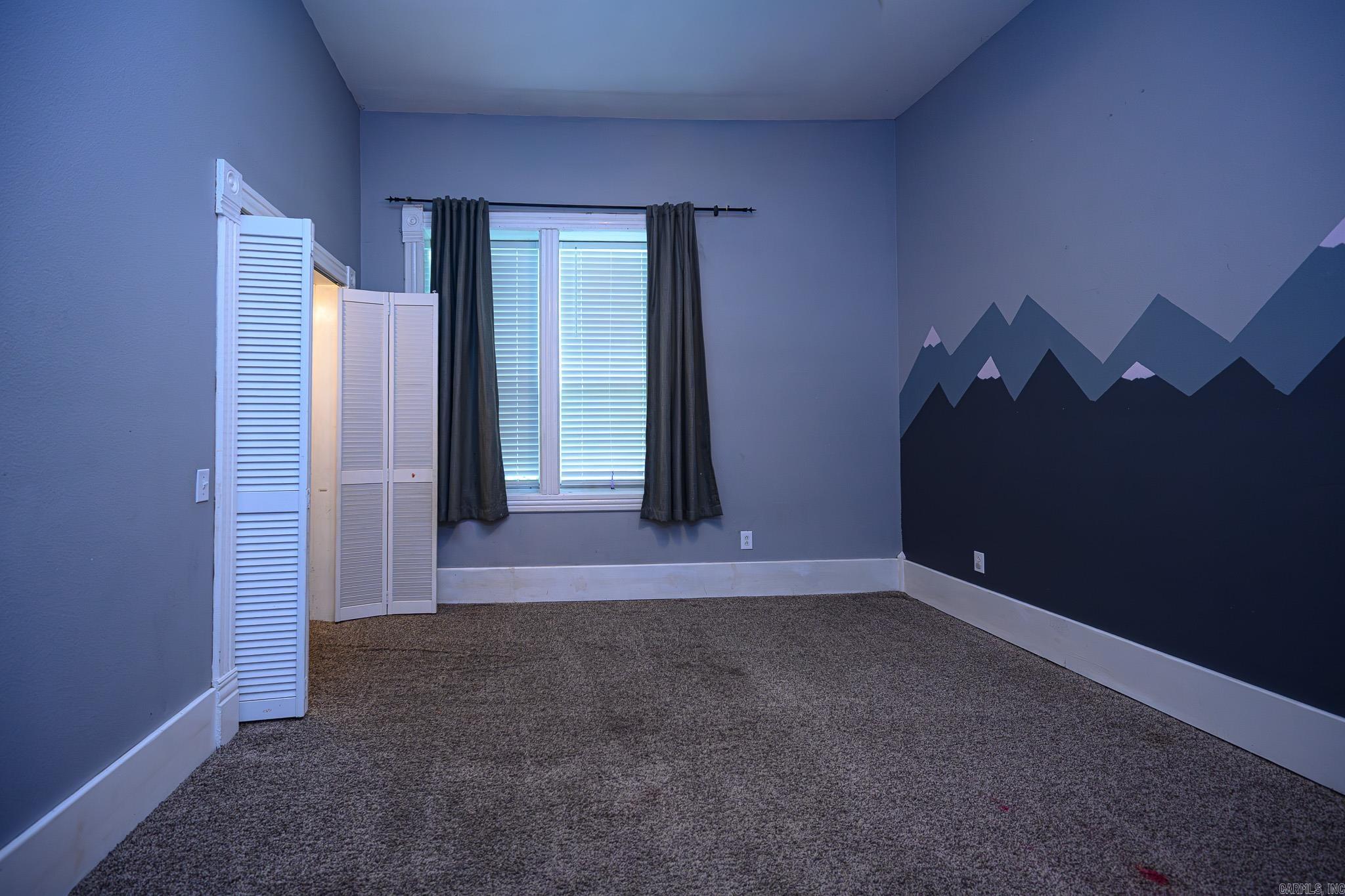 407 Tenth  Mena, AR