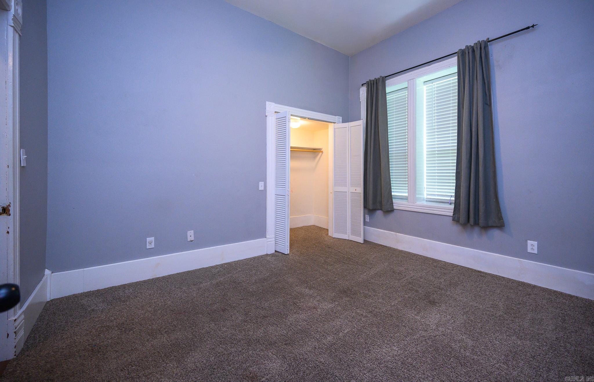 407 Tenth  Mena, AR