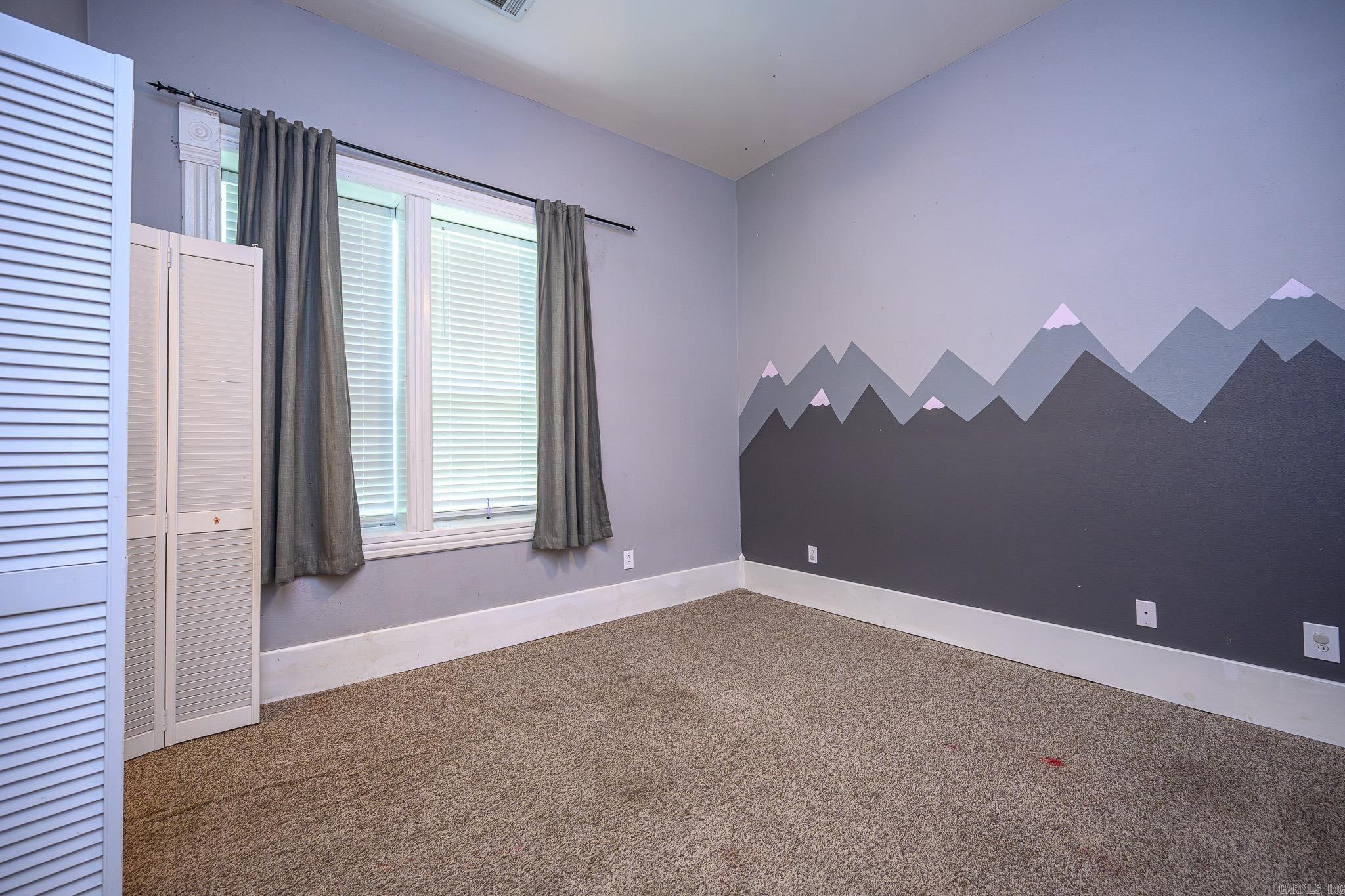 407 Tenth  Mena, AR