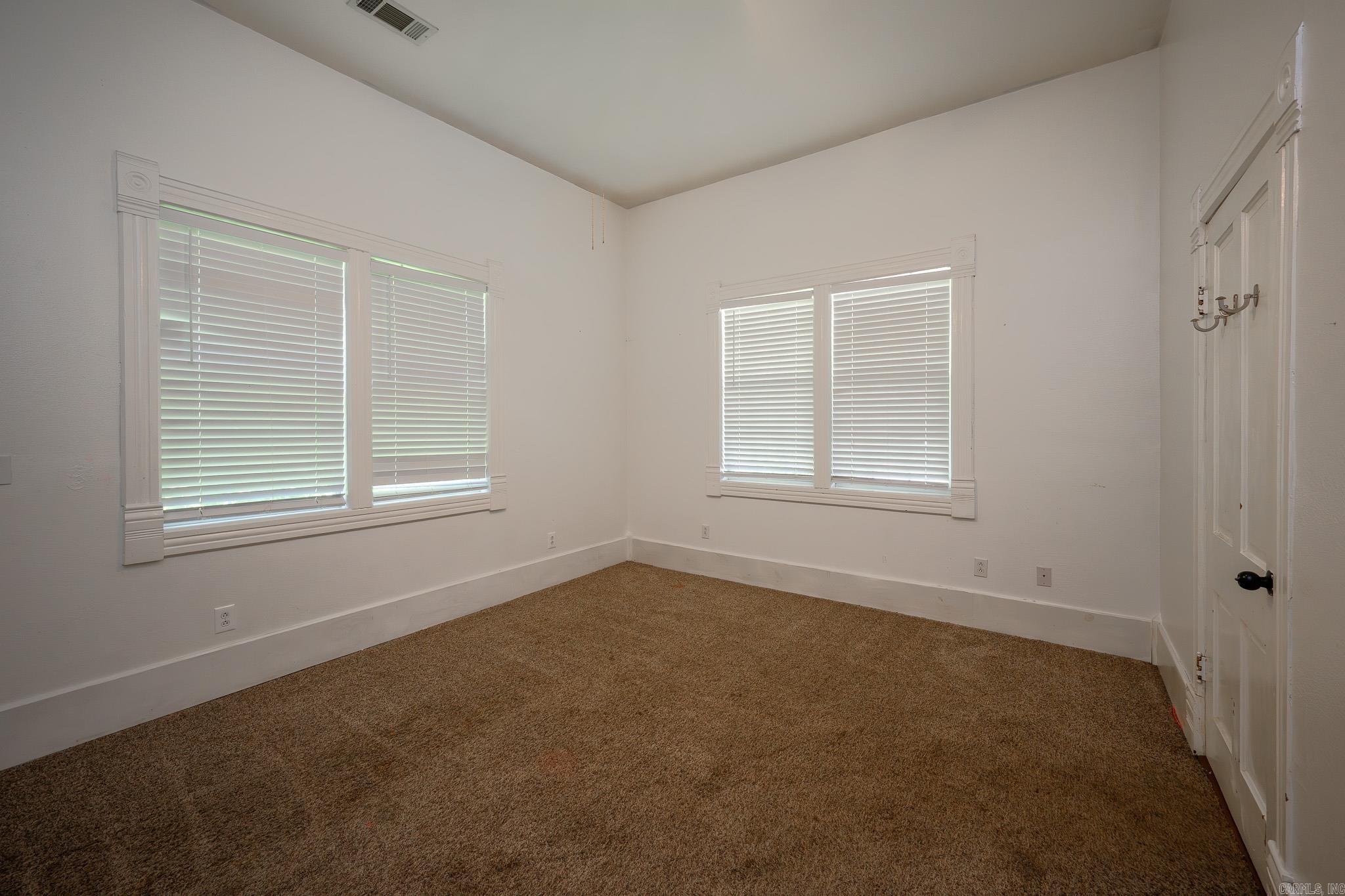 407 Tenth  Mena, AR