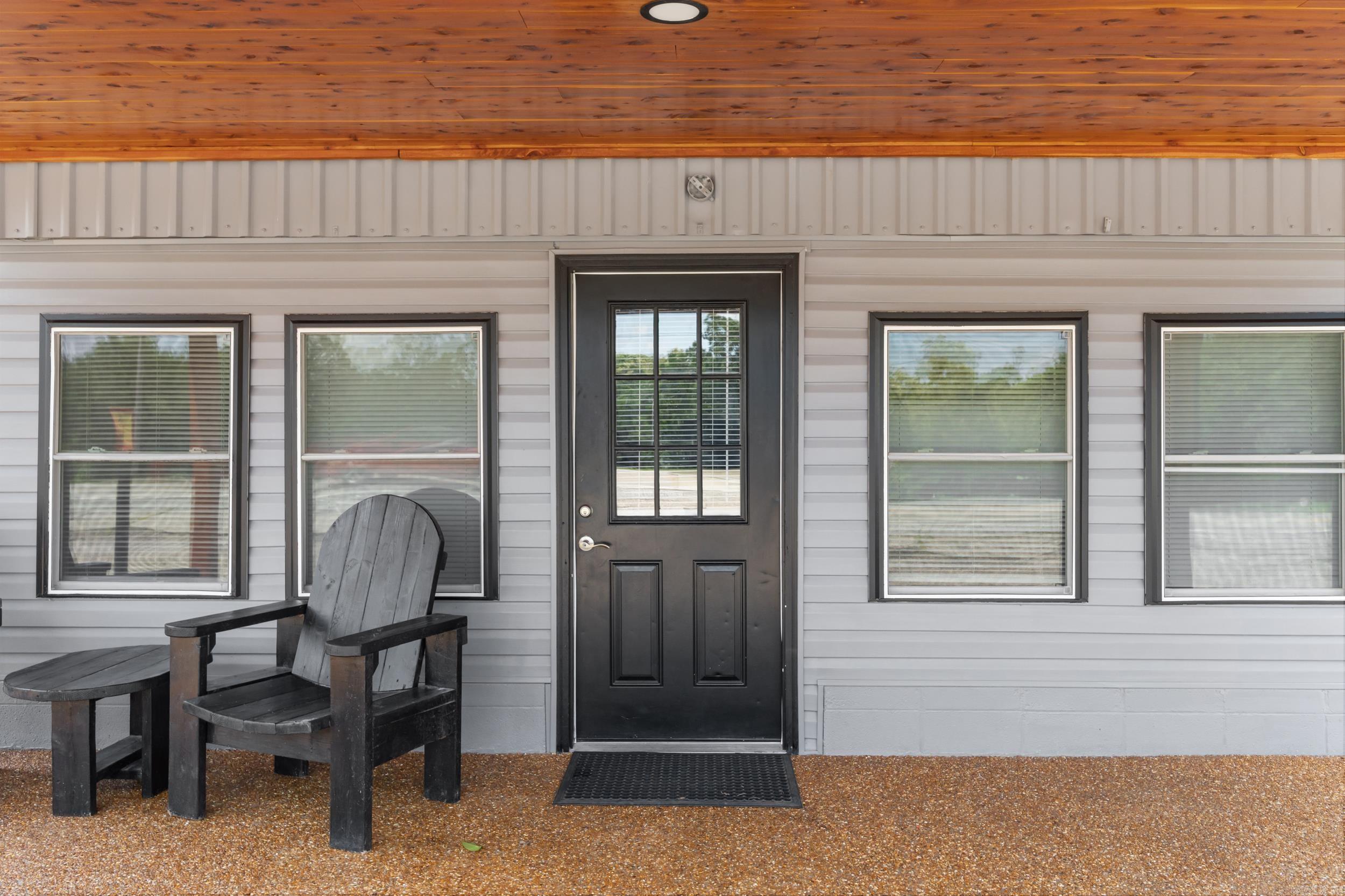 6646 Hwy 178 West  Lakeview, AR