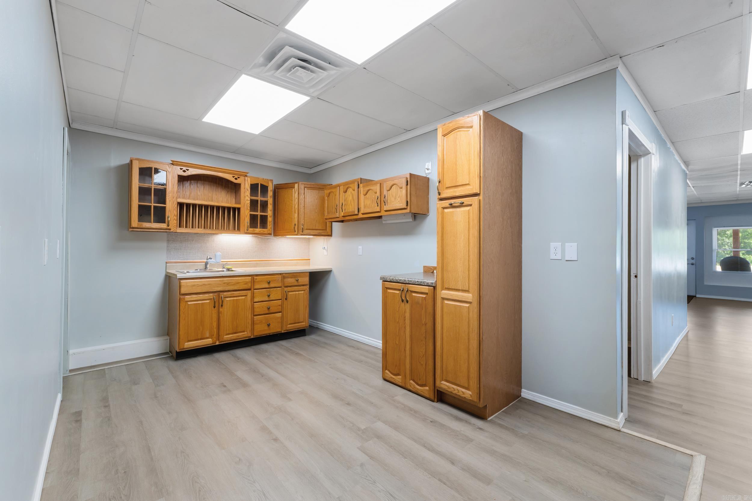 6646 Hwy 178 West  Lakeview, AR
