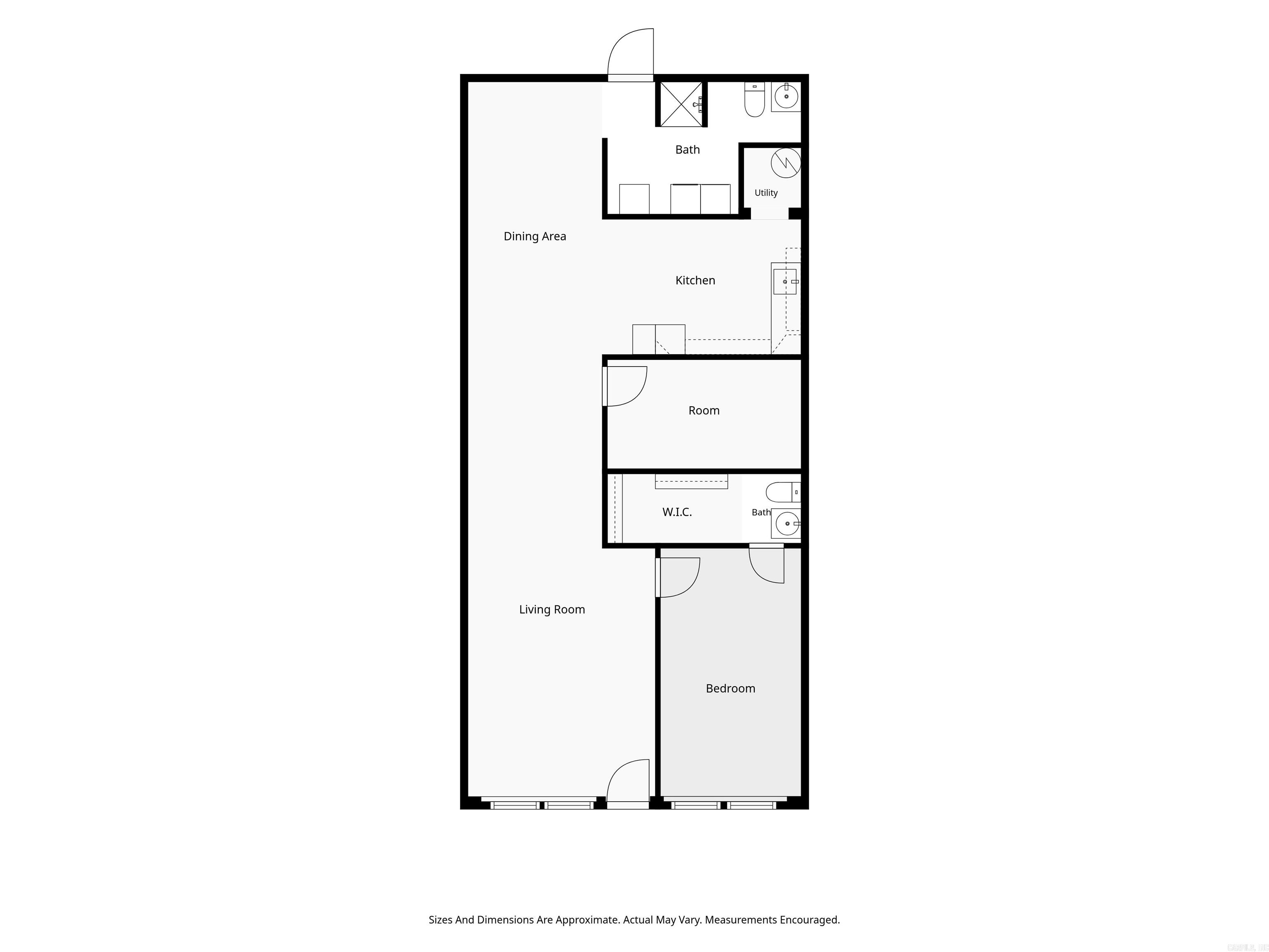 6646 Hwy 178 West  Lakeview, AR