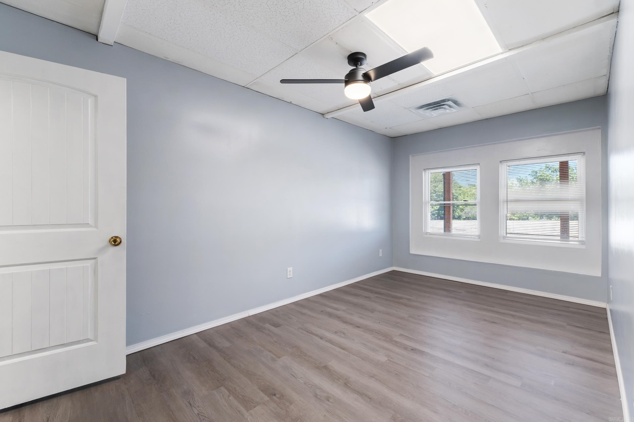 6646 Hwy 178 West  Lakeview, AR