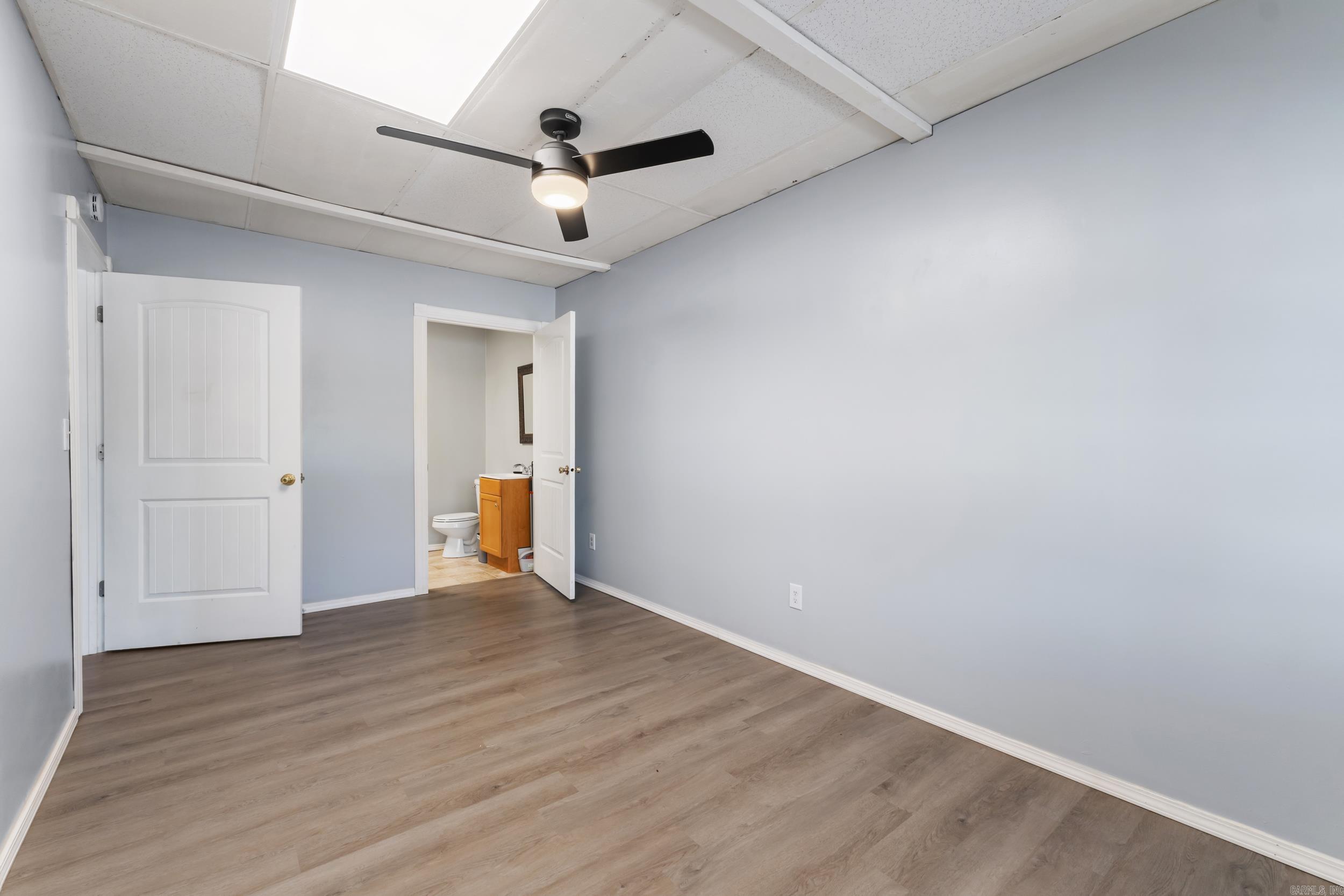 6646 Hwy 178 West  Lakeview, AR