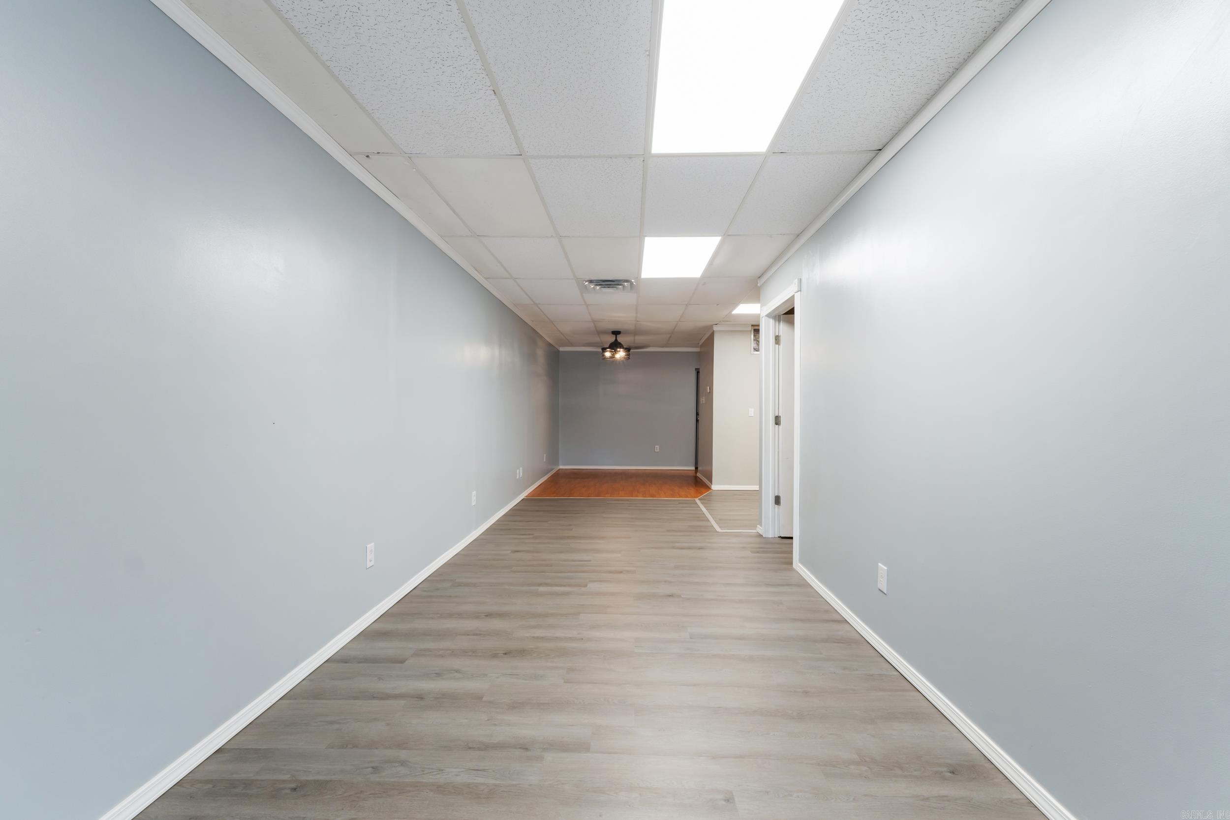 6646 Hwy 178 West  Lakeview, AR