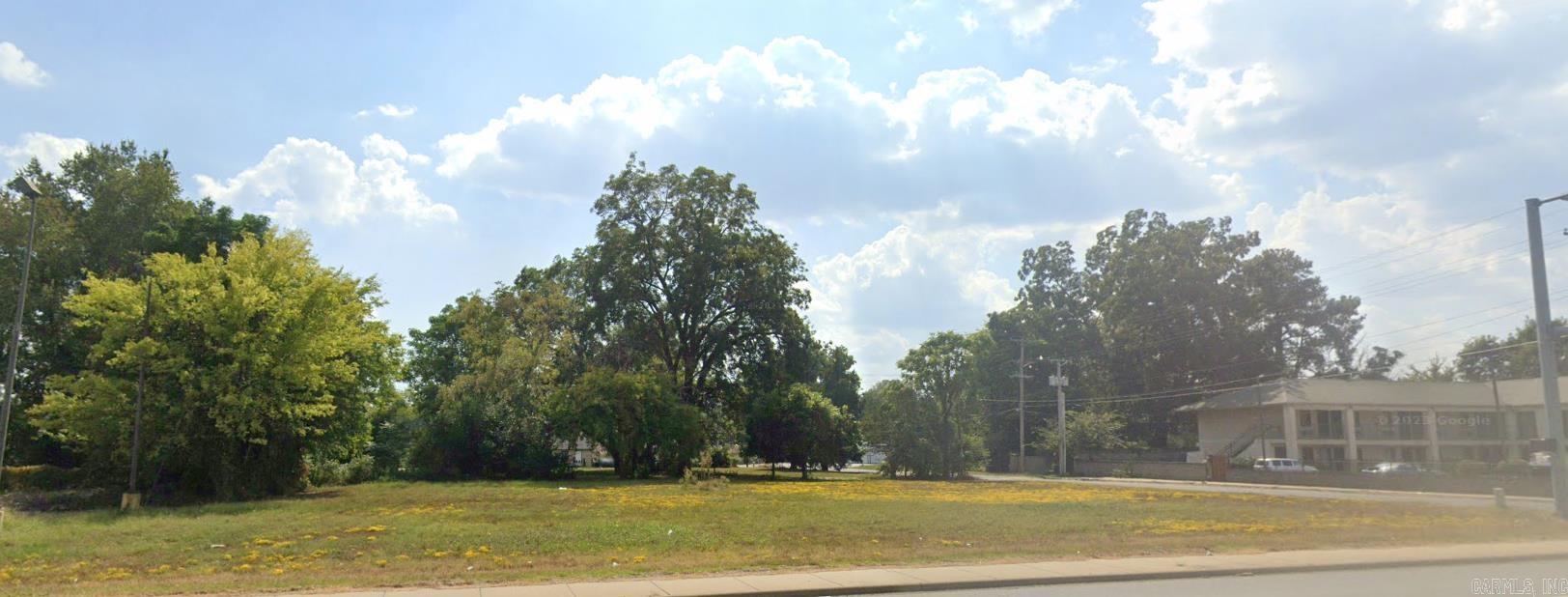 2904 E Broadway  North Little Rock, AR