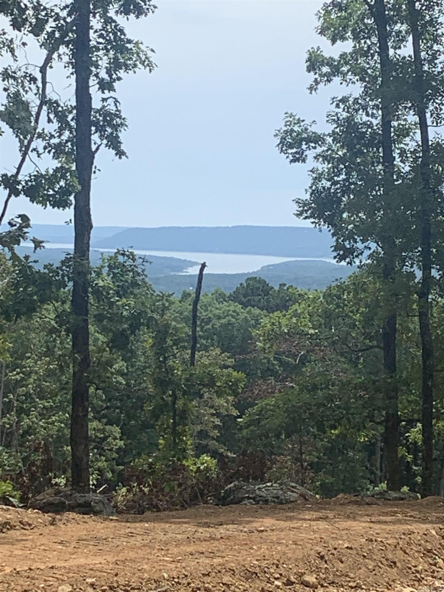 127 Osage Point Dr  Fairfield Bay, AR