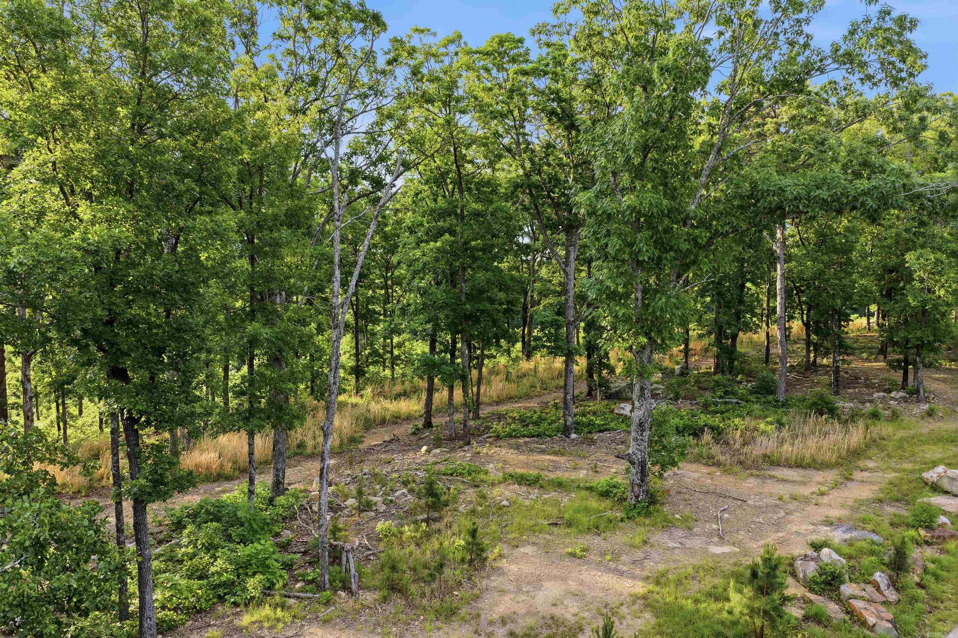 127 Osage Point Dr  Fairfield Bay, AR