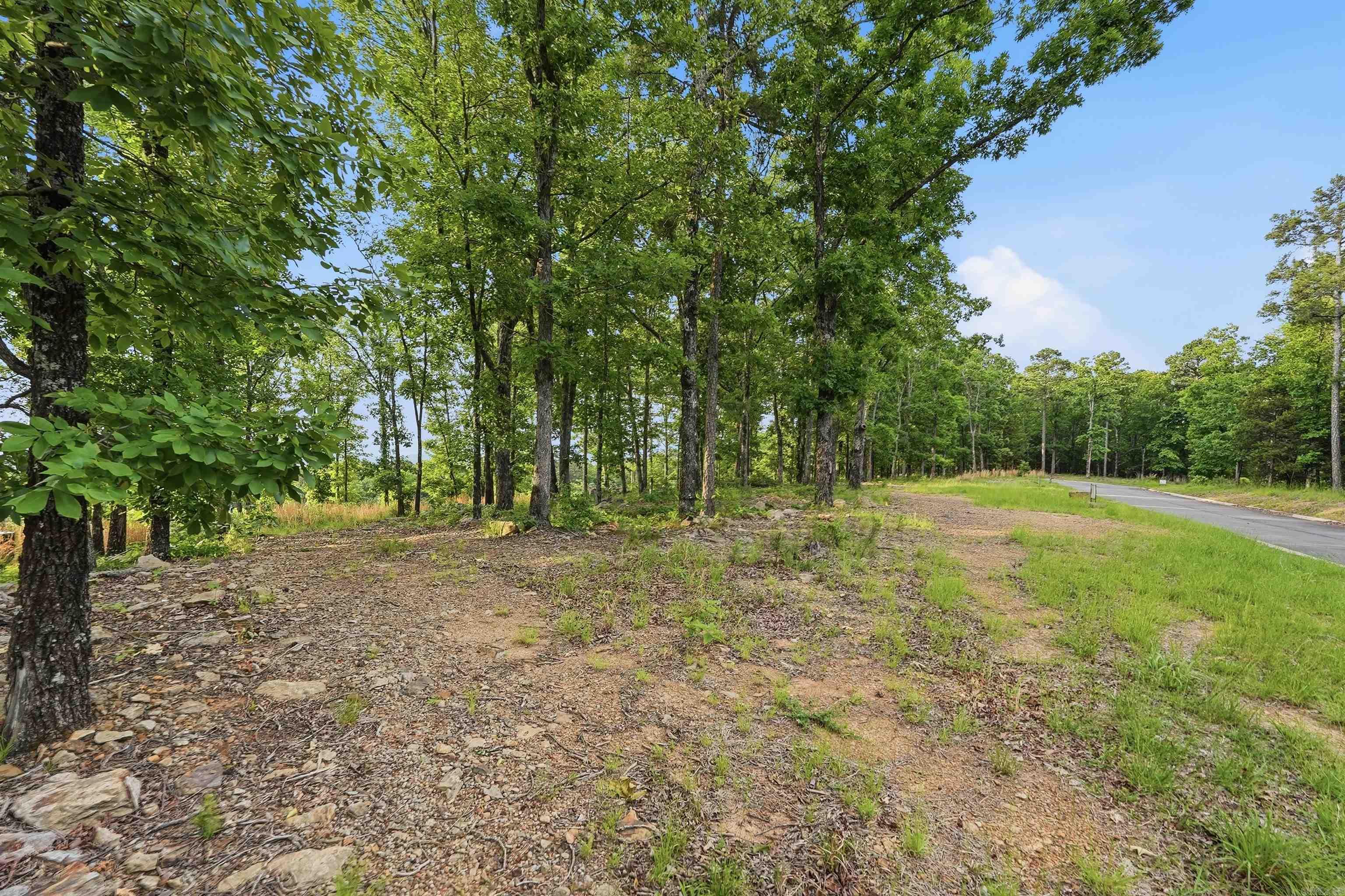 127 Osage Point Dr  Fairfield Bay, AR