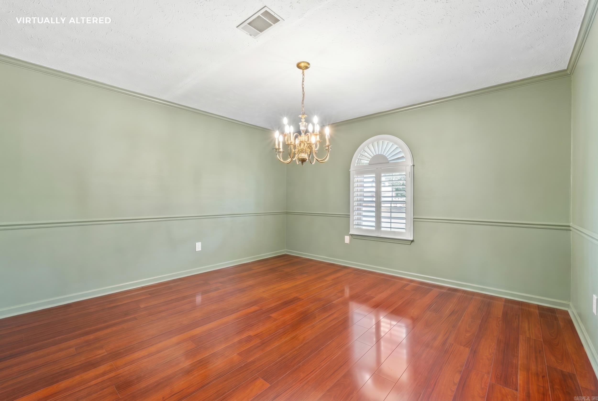 3100 Crawford  Conway, AR