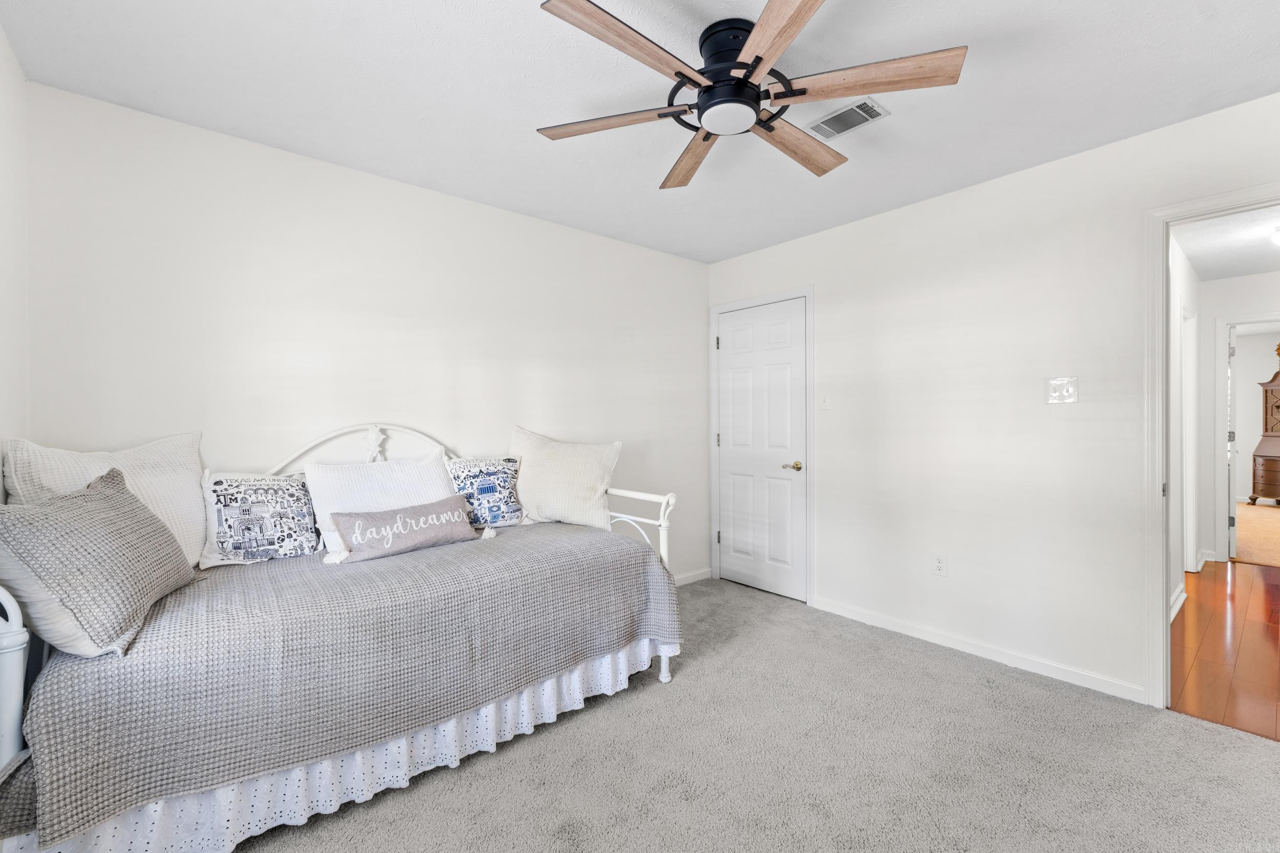 3100 Crawford  Conway, AR