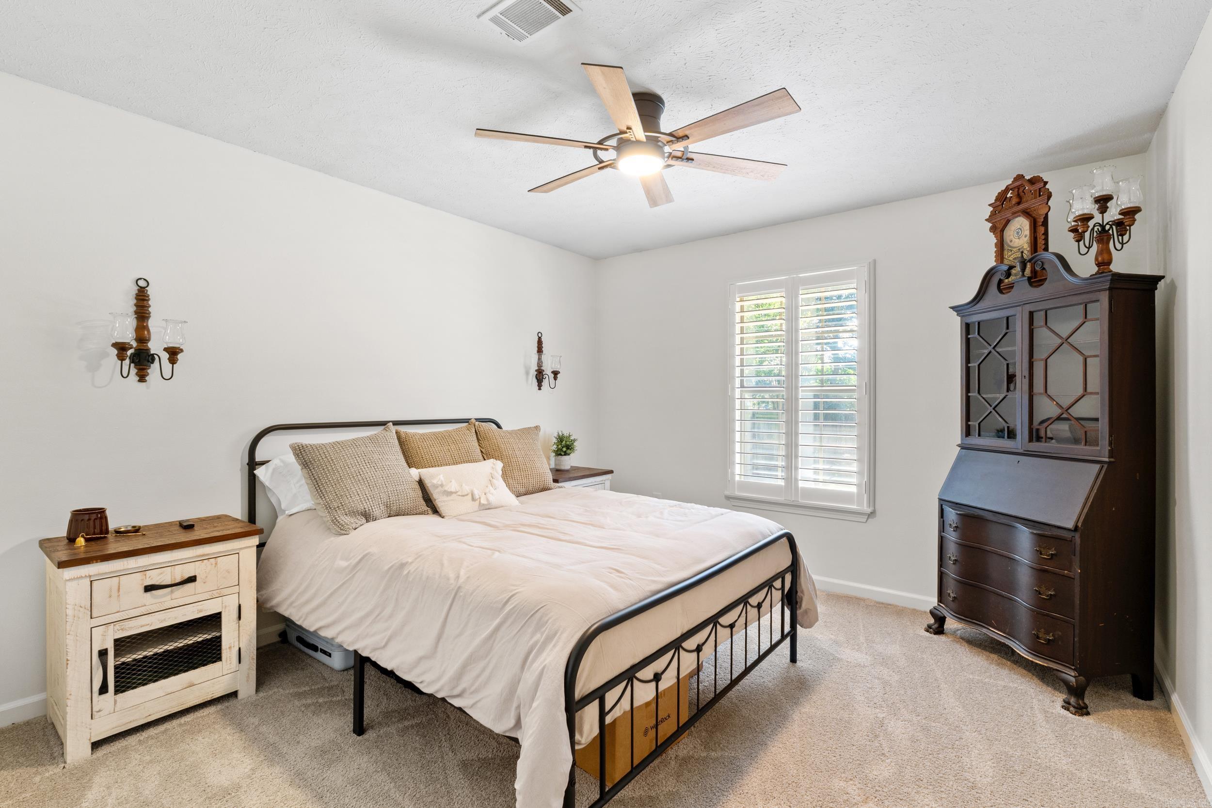3100 Crawford  Conway, AR