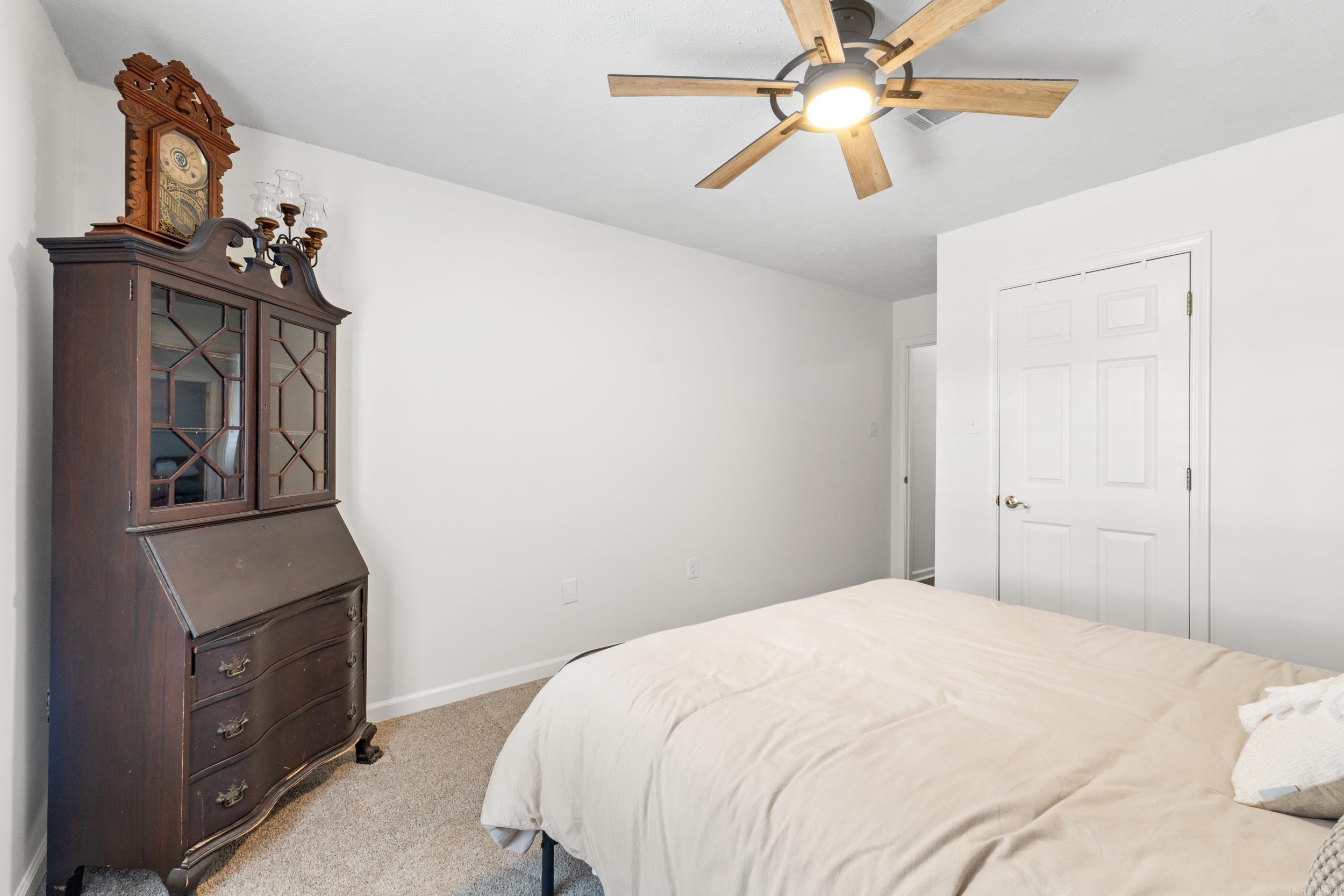 3100 Crawford  Conway, AR