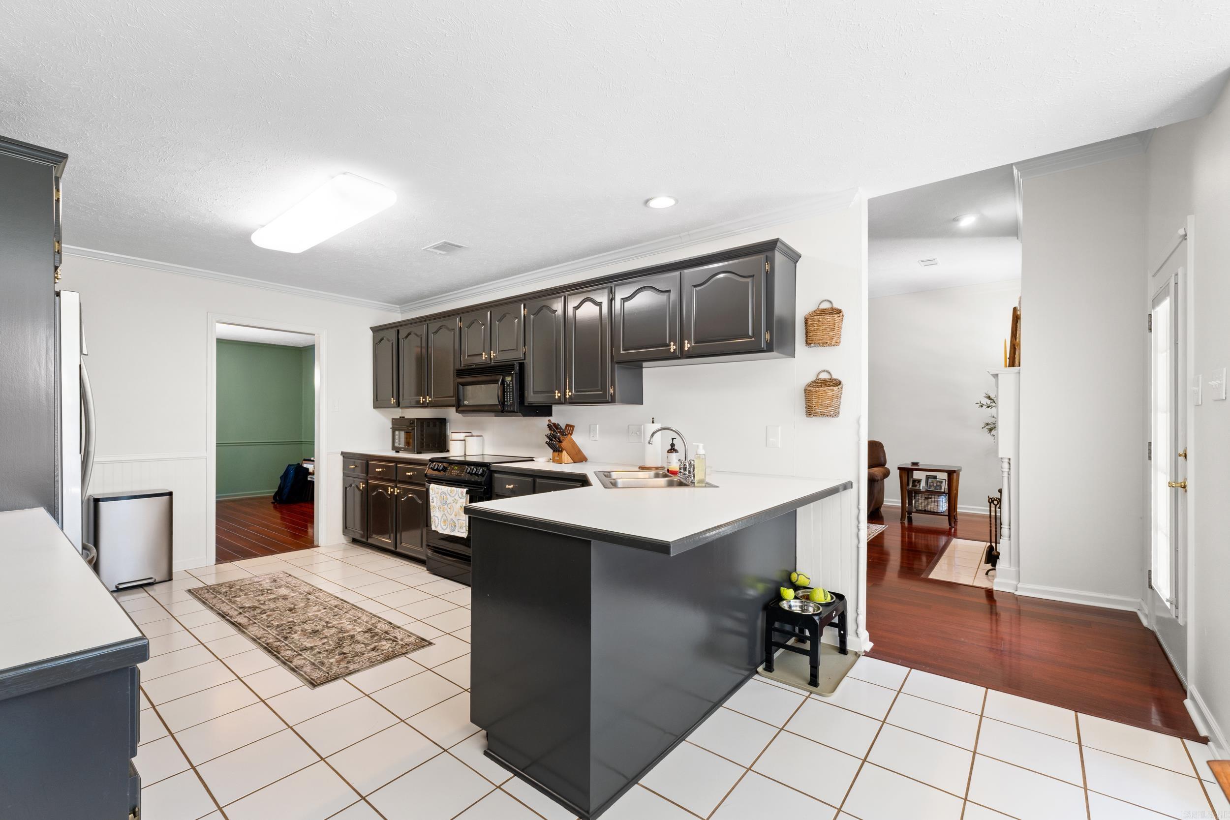 3100 Crawford  Conway, AR