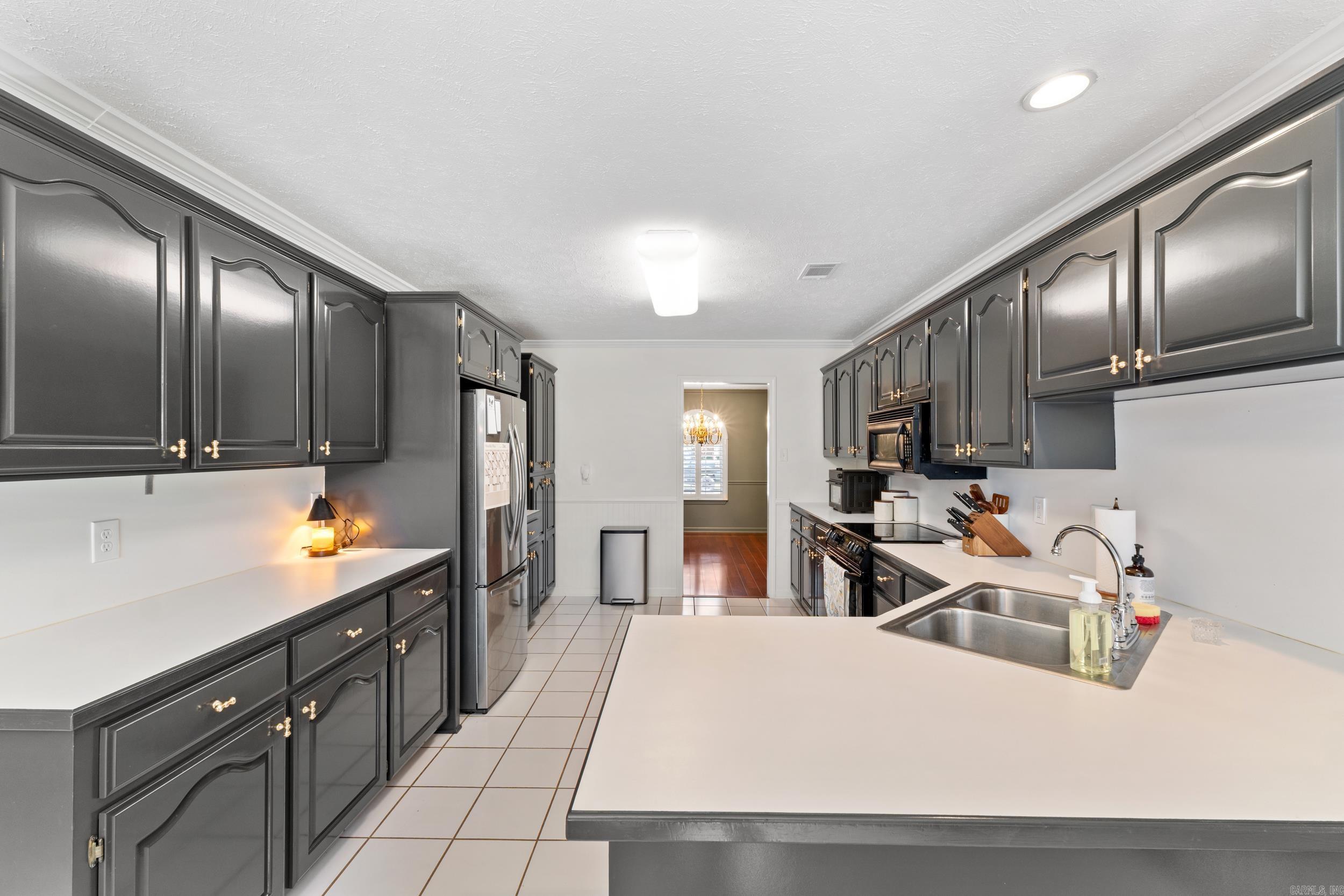 3100 Crawford  Conway, AR