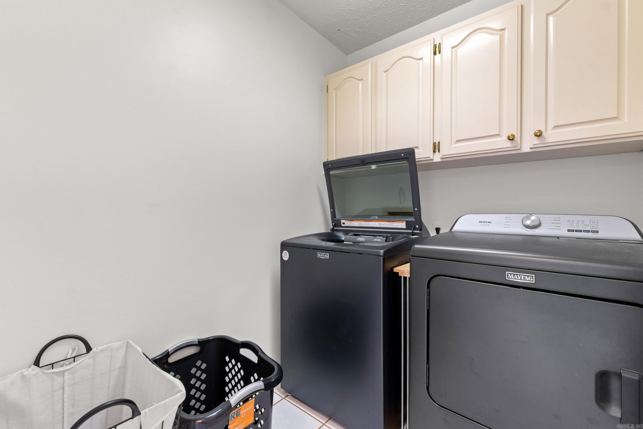 3100 Crawford  Conway, AR
