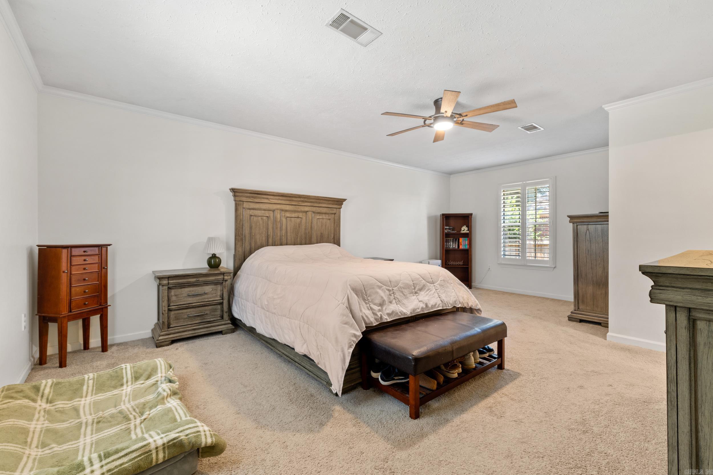 3100 Crawford  Conway, AR